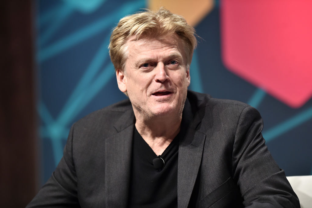 Consensus 2019