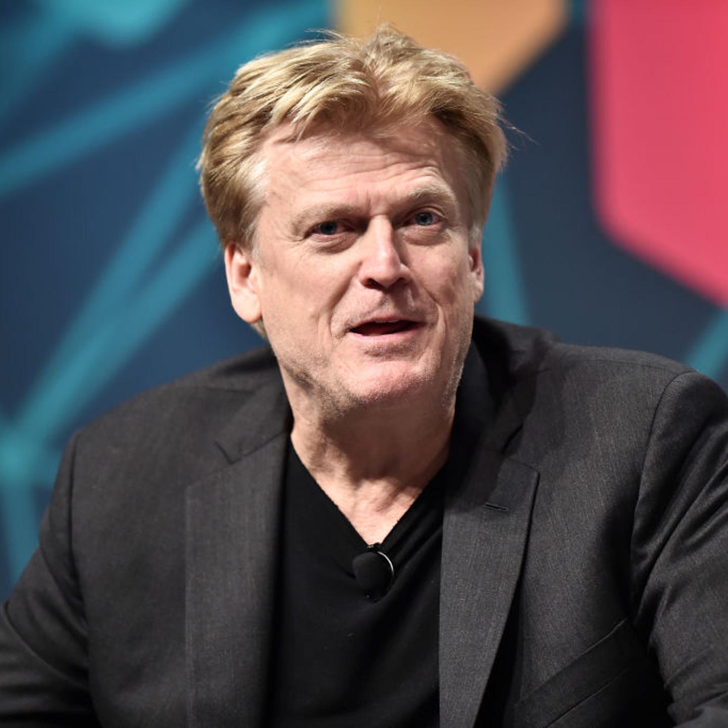 Consensus 2019