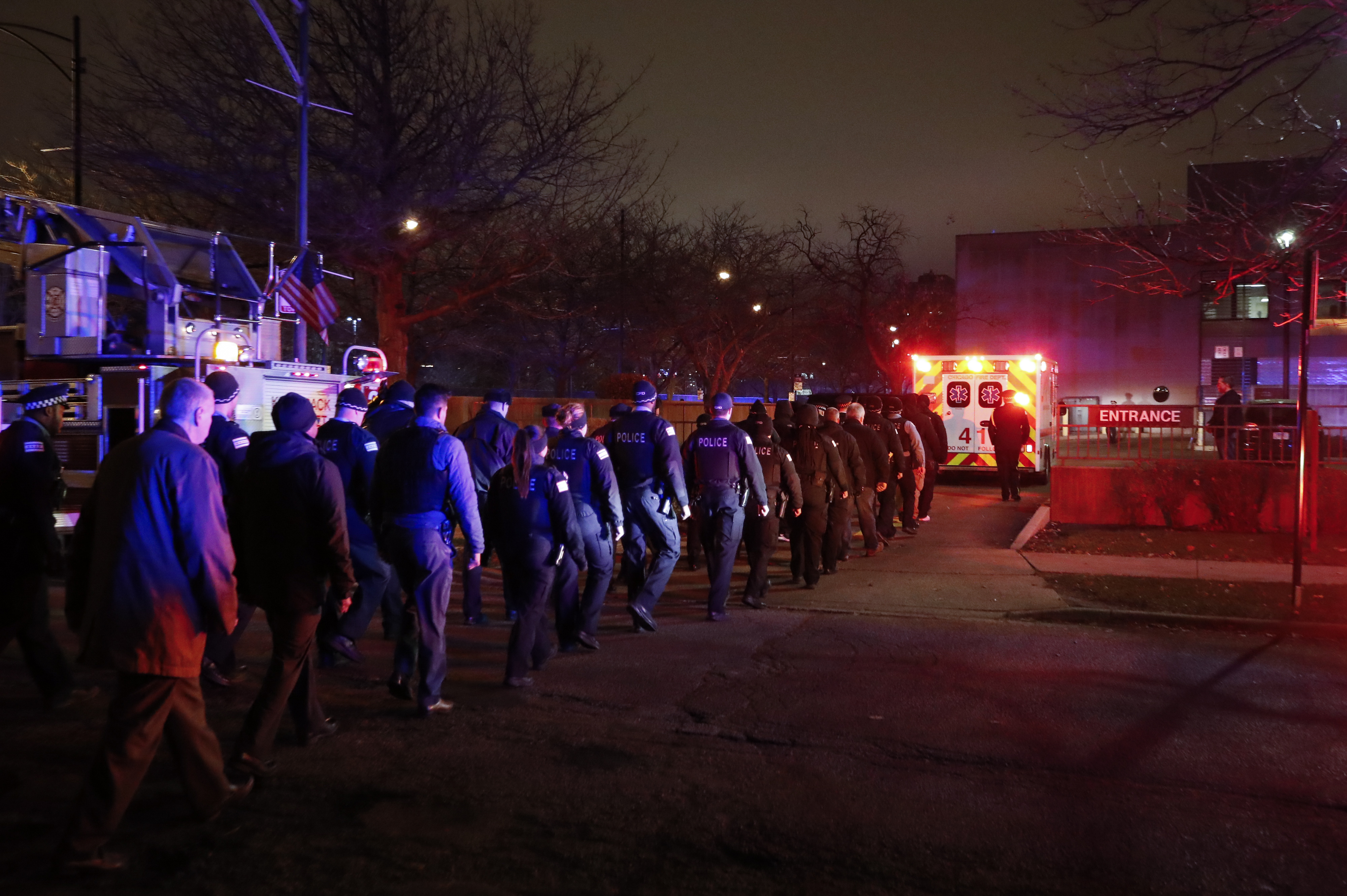 TOPSHOT-US-CRIME-SHOOTING
