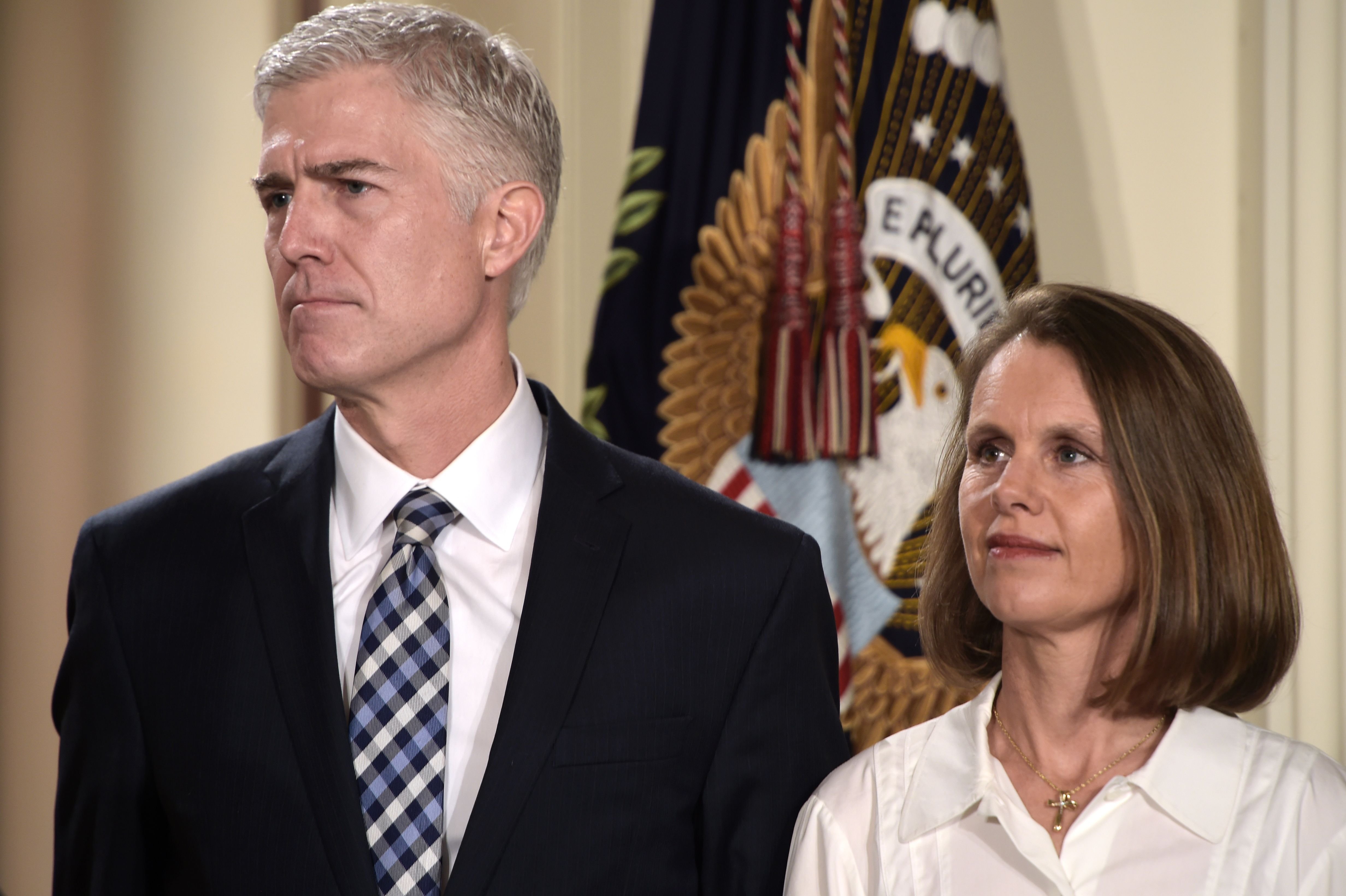 US-POLITICS-COURT-NOMINATION