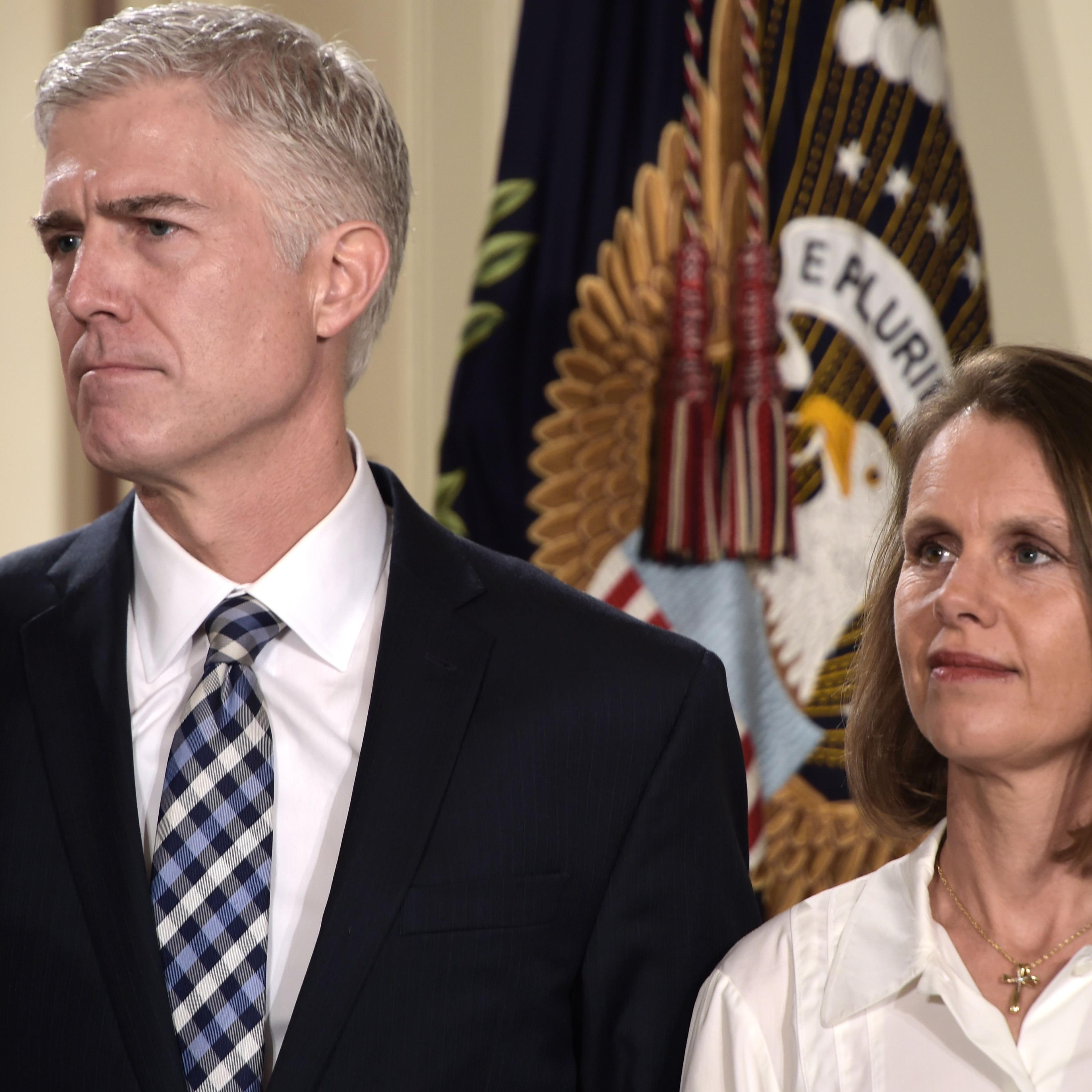US-POLITICS-COURT-NOMINATION