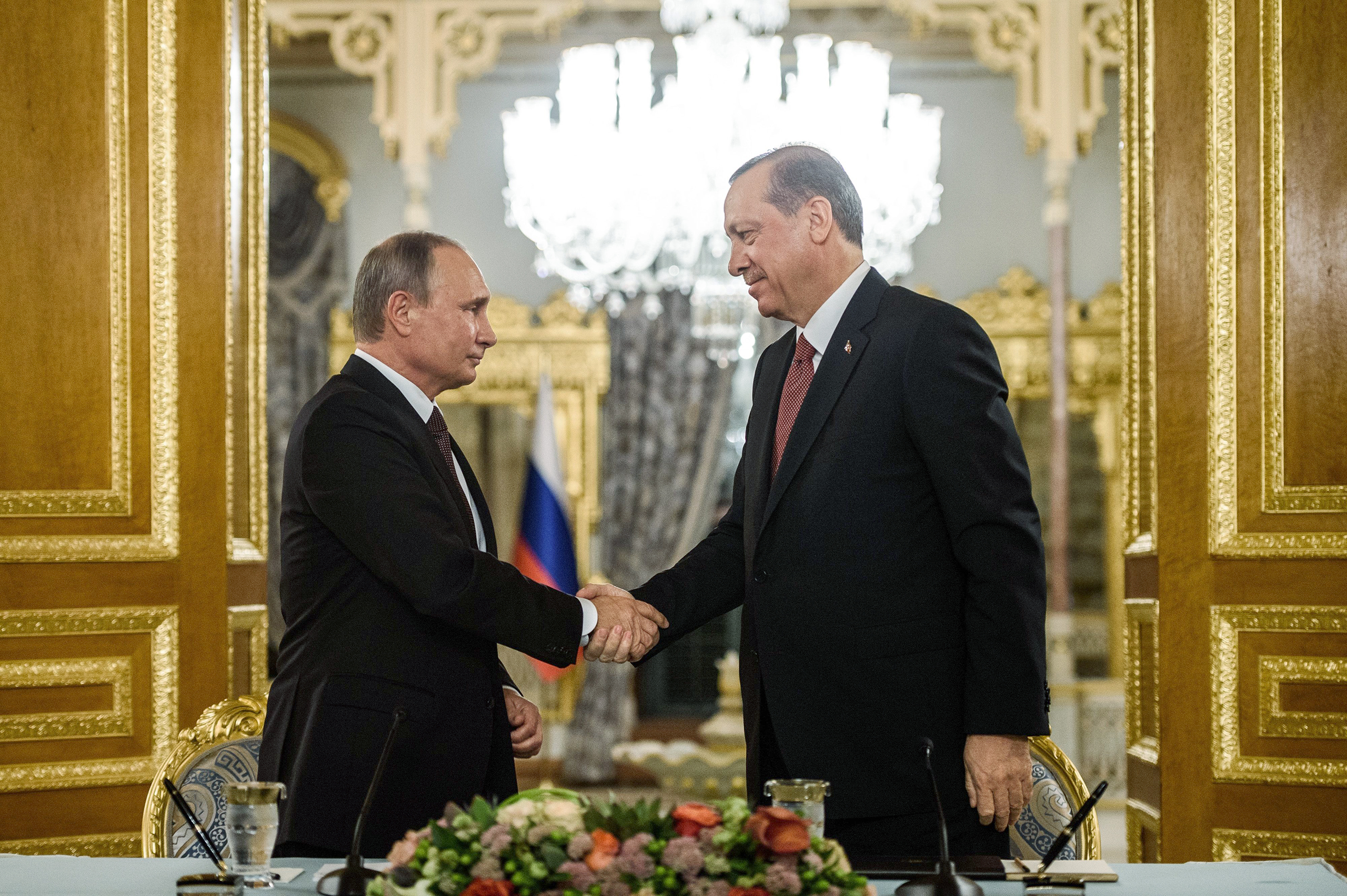 ozan-kose-putin-erdogan-russia-turkey-u-s-globe-politics