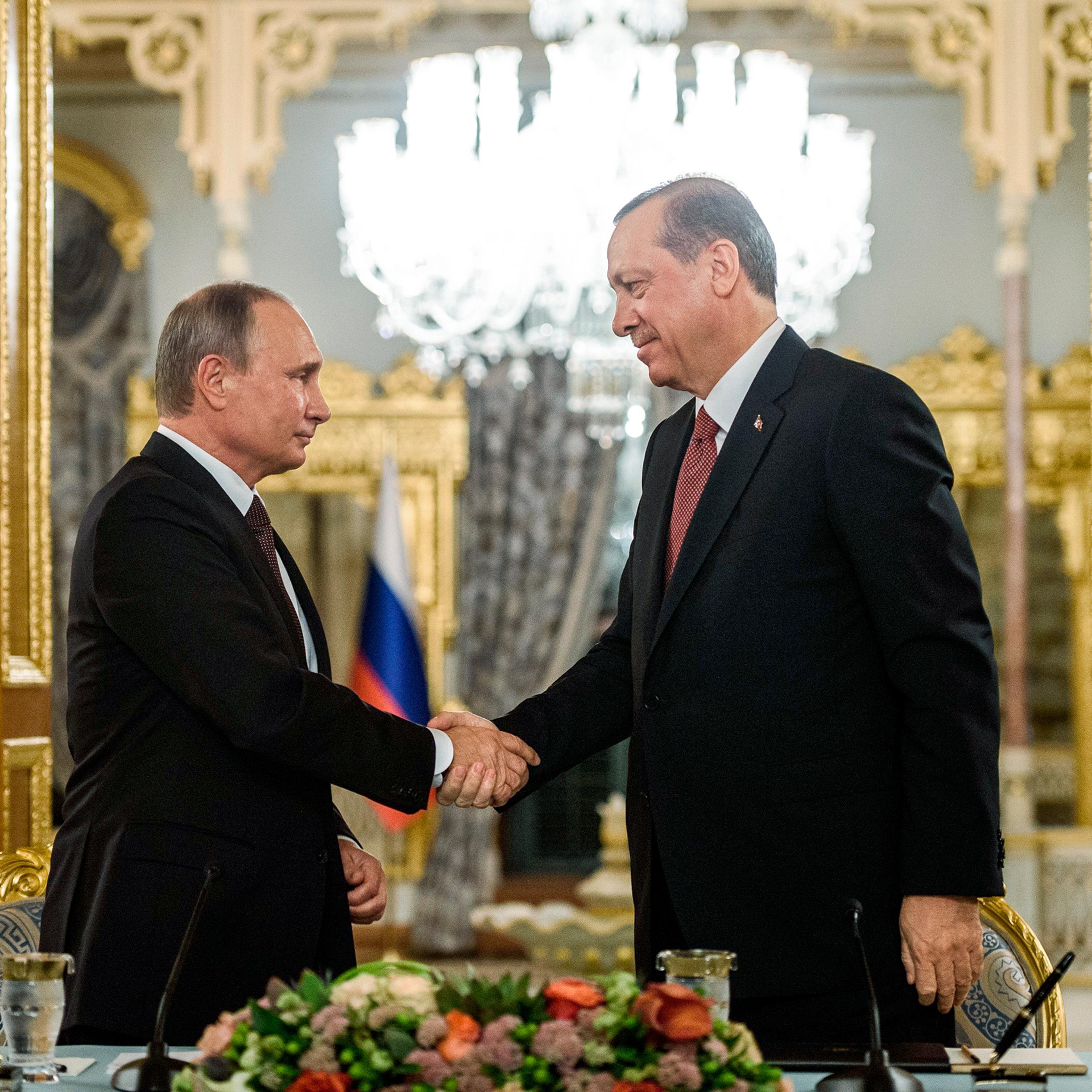 ozan-kose-putin-erdogan-russia-turkey-u-s-globe-politics
