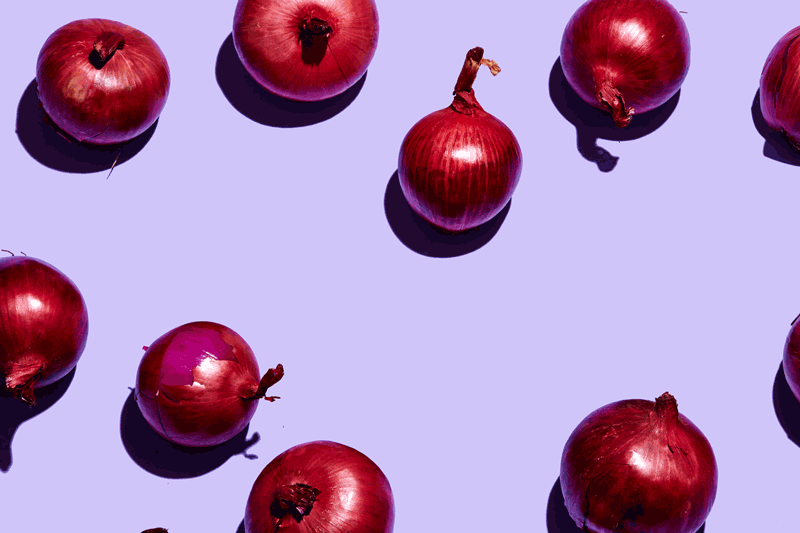 healthiest foods, health food, diet, nutrition, time.com stock, onions, red onions, vegetables