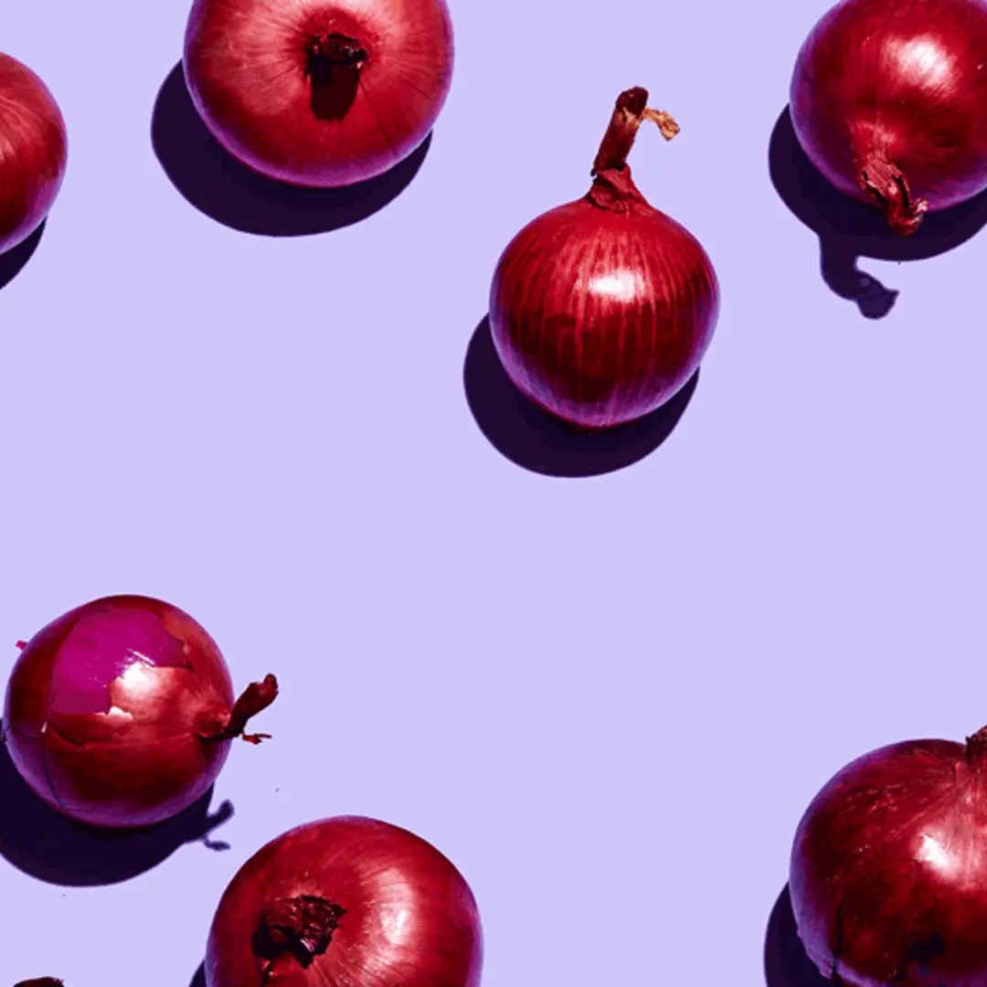 healthiest foods, health food, diet, nutrition, time.com stock, onions, red onions, vegetables