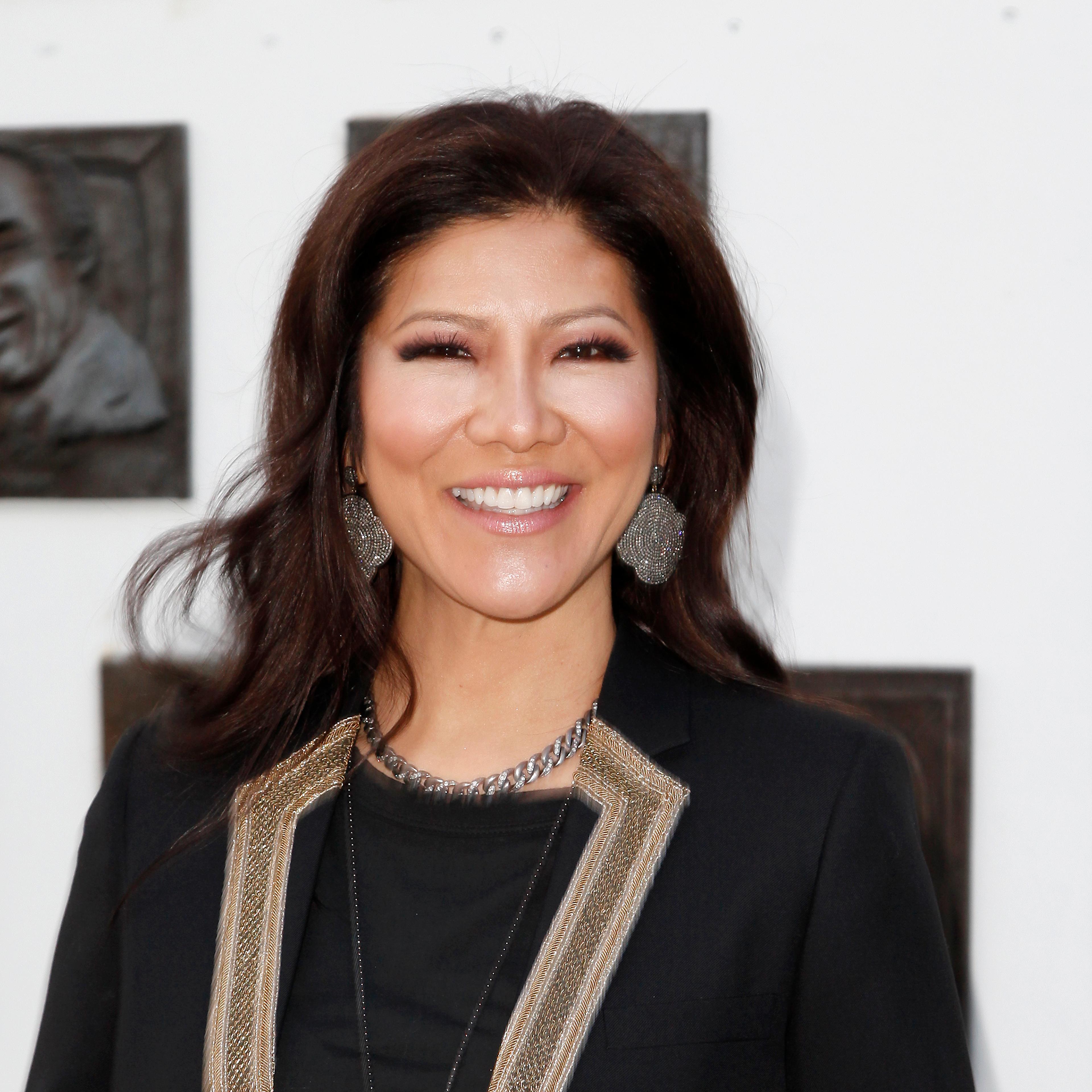 "Who Do You Think You Are?" FYC Event