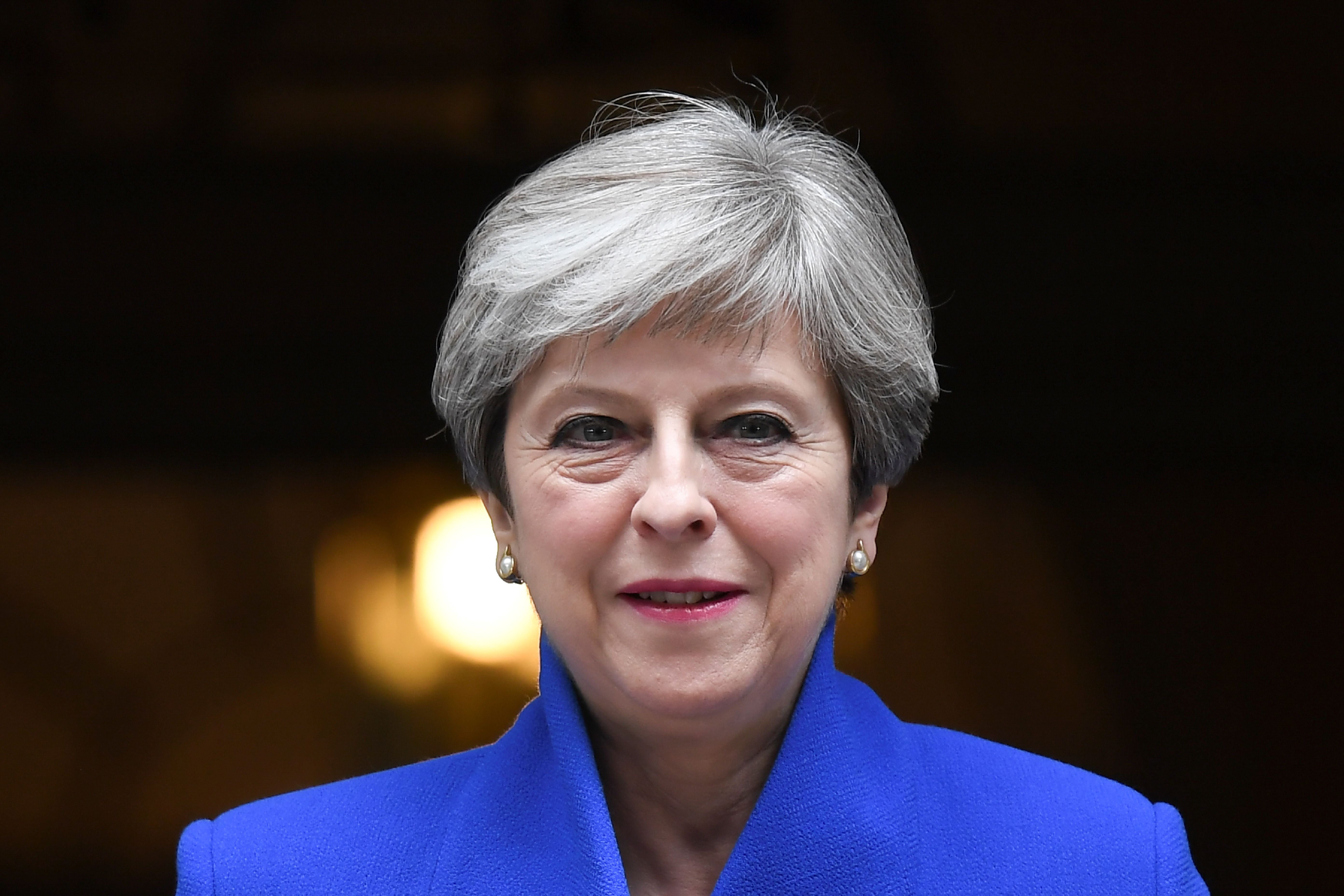 BRITAIN-VOTE