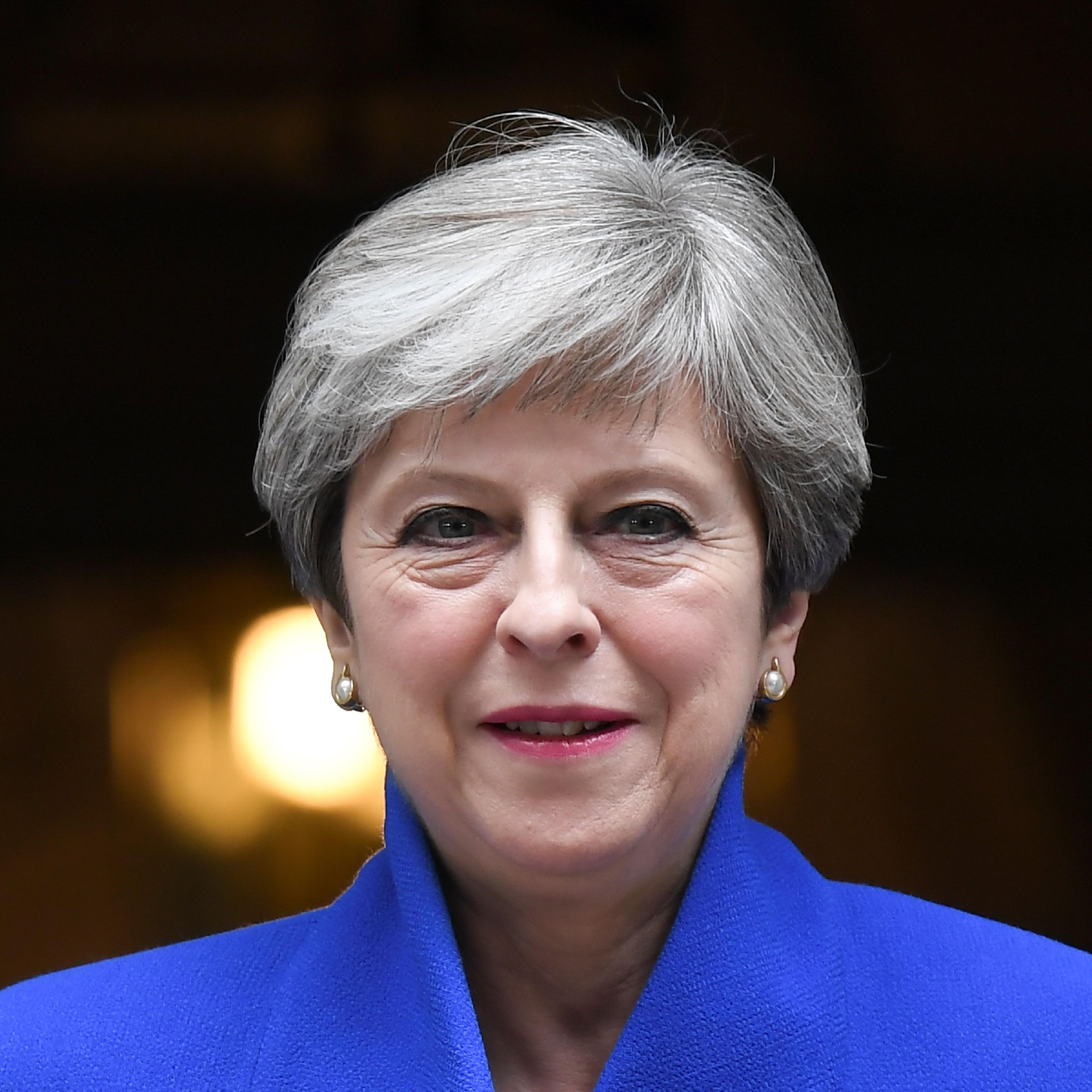 BRITAIN-VOTE