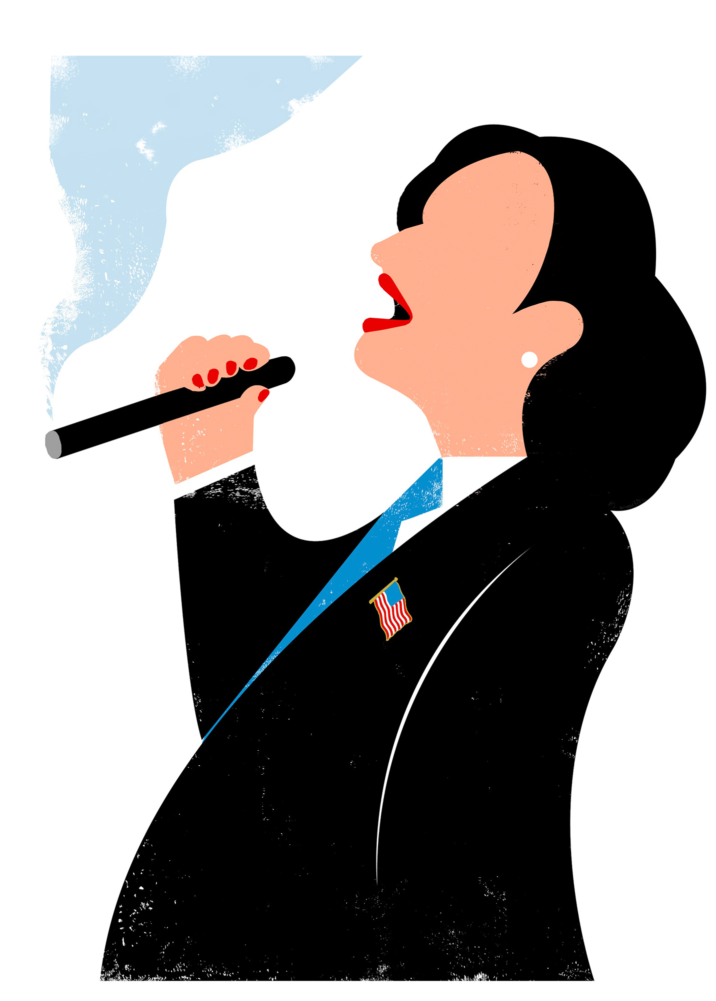 pursuit-of-happyish-edel-rodriguez