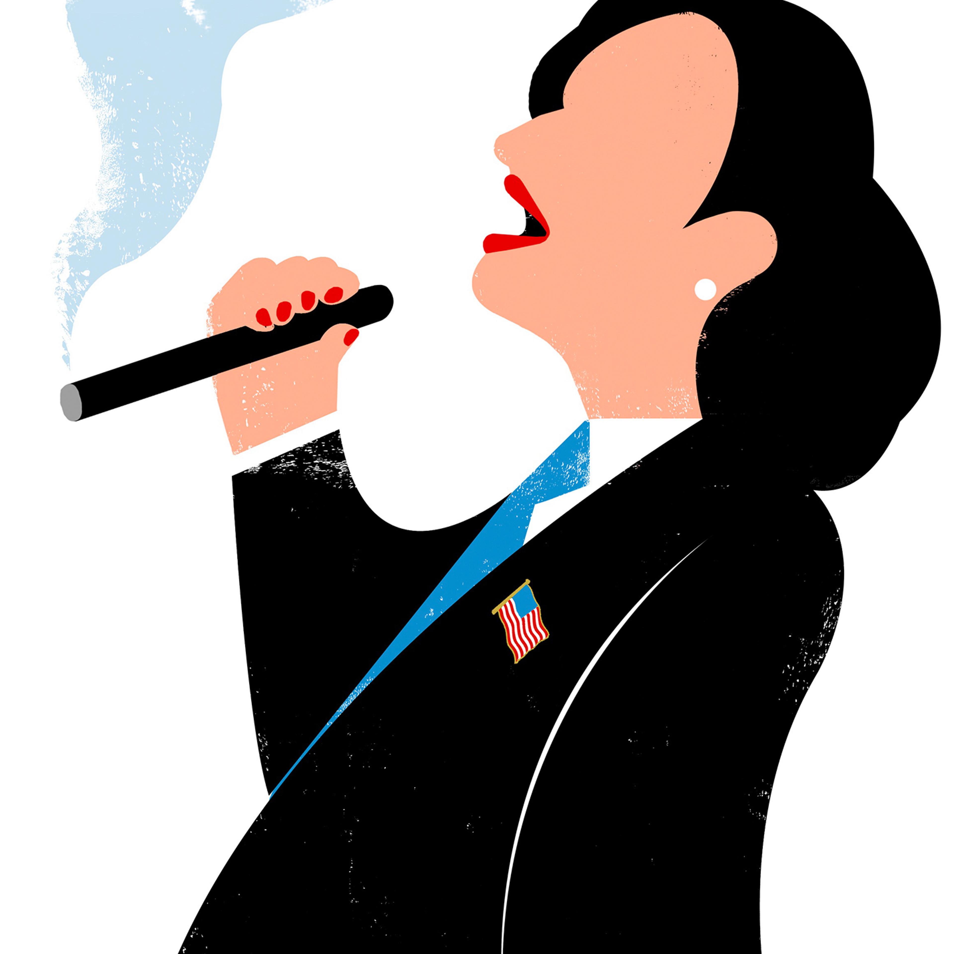 pursuit-of-happyish-edel-rodriguez