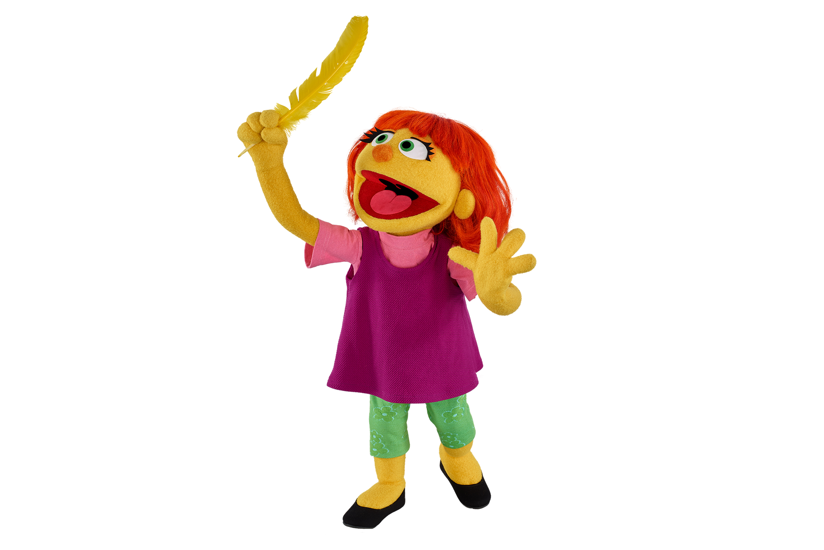 sesame-street-julia-autism