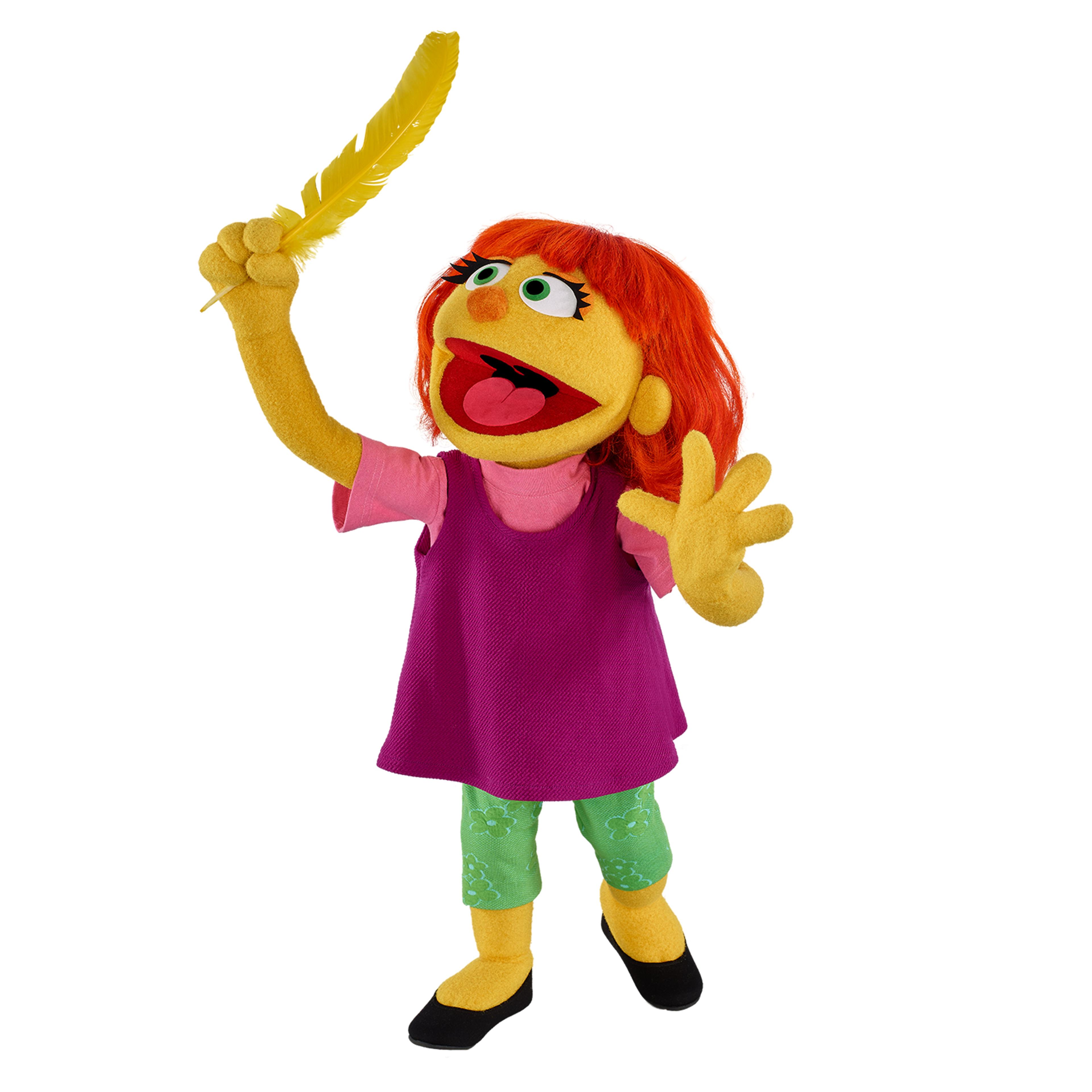 sesame-street-julia-autism