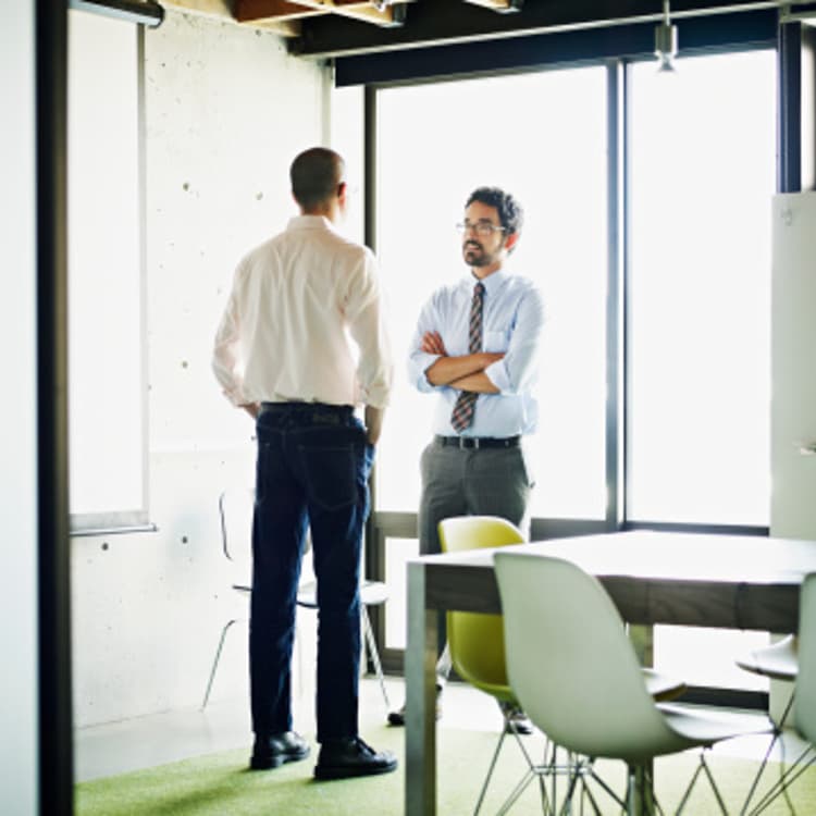 two-businessmen-room
