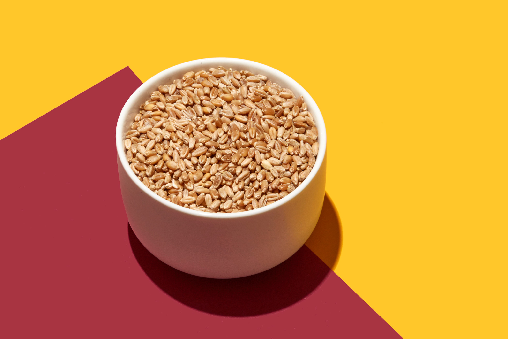 healthiest foods, health food, diet, nutrition, time.com stock, spelt