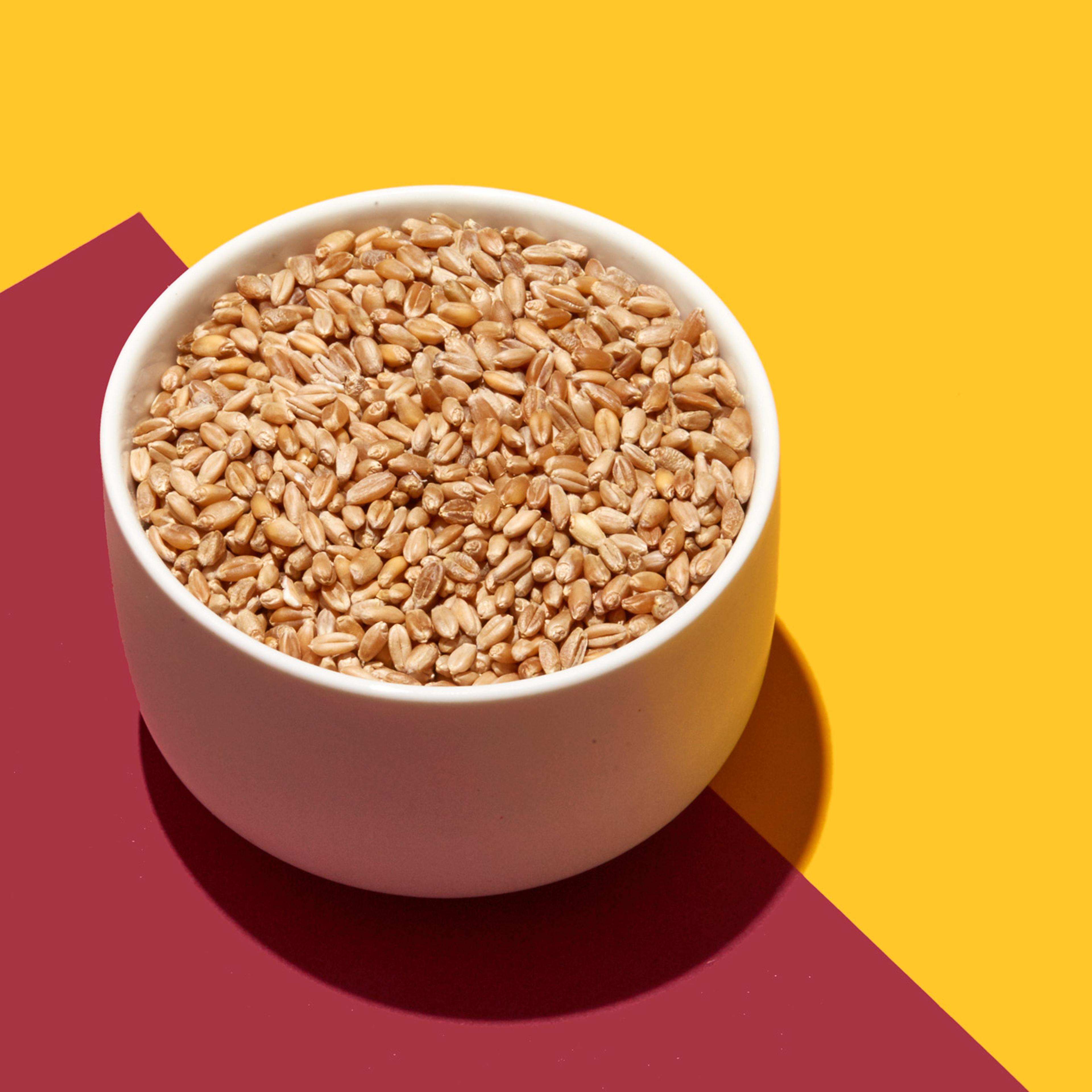 healthiest foods, health food, diet, nutrition, time.com stock, spelt