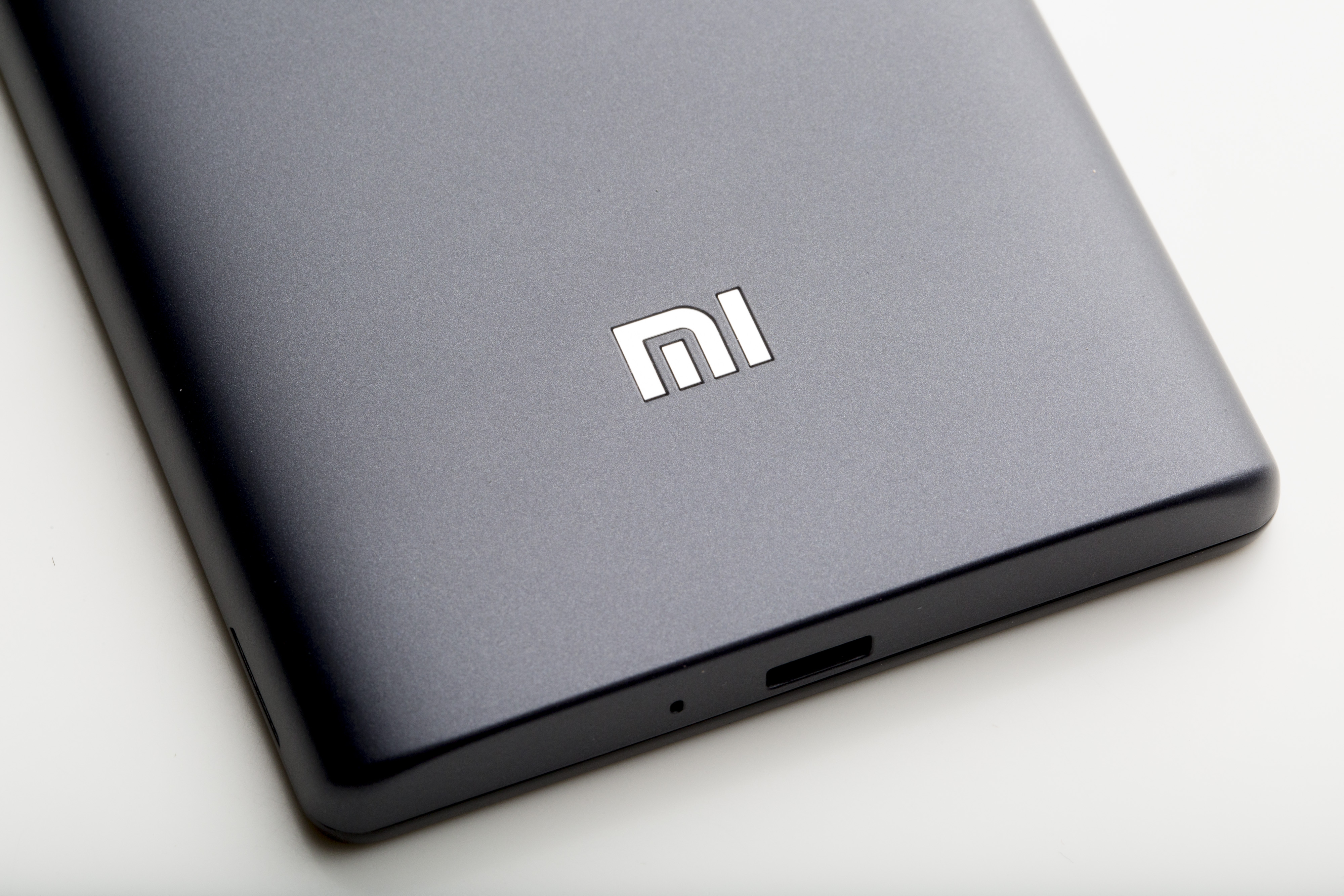 Xiaomi Smartphones Sell Out in 4.2 Seconds in India