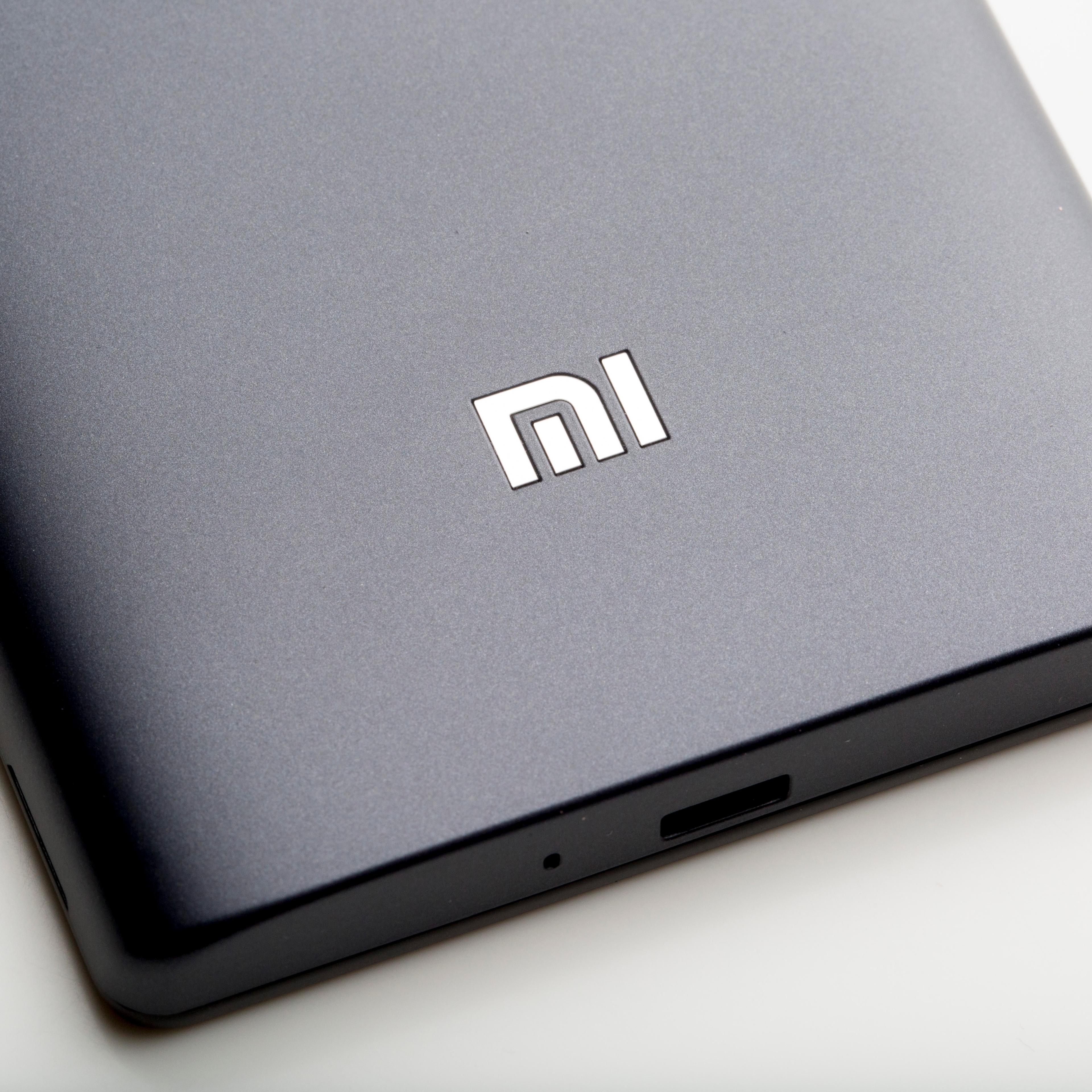 Xiaomi Smartphones Sell Out in 4.2 Seconds in India