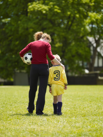 mom-son-rear-view-soccer