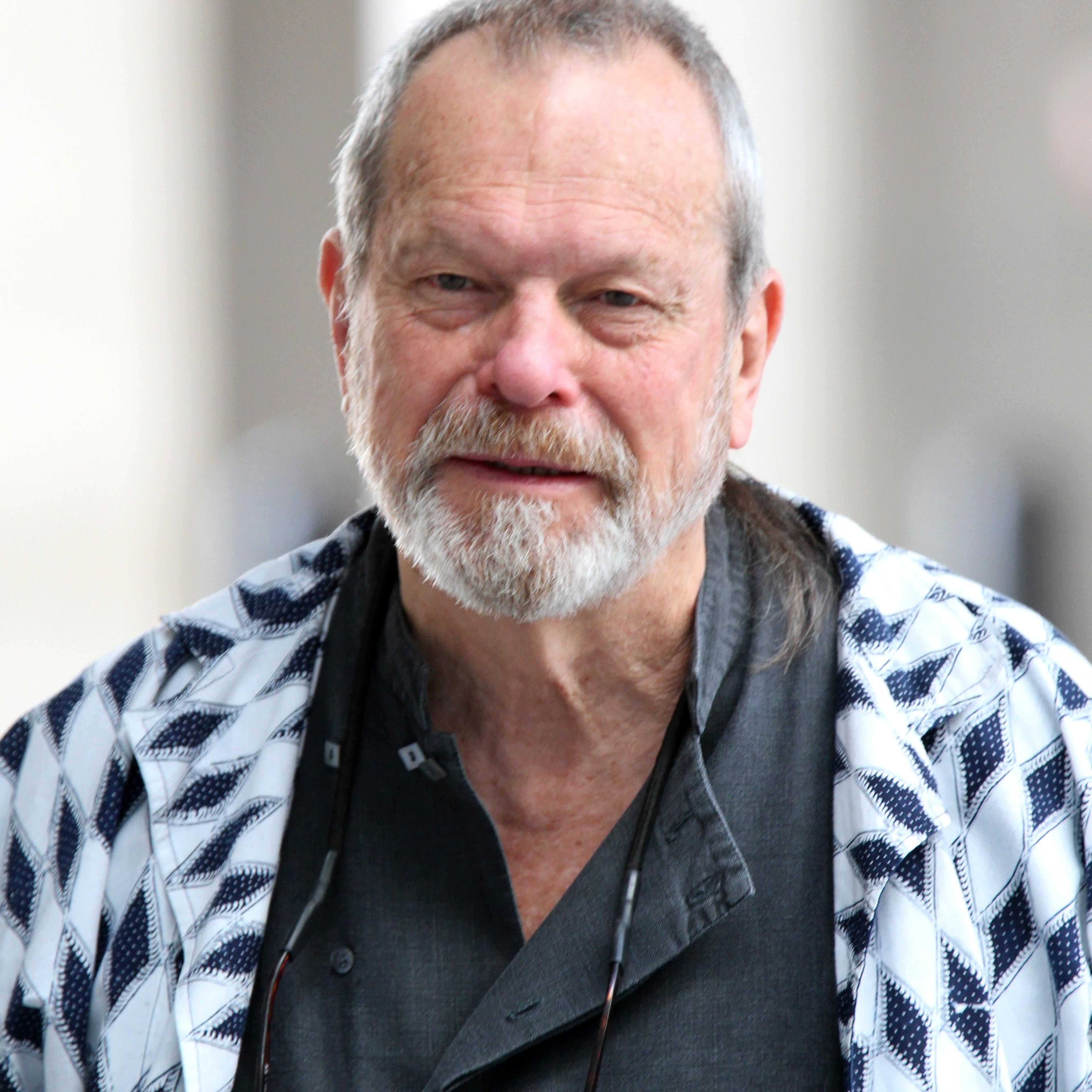 Celebrity Sightings In London - June 1, 2014