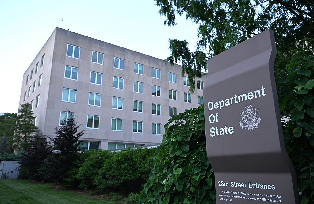 Trump Administration Is Considering Charging Certain Visa Applicants a Bond Trump Administration Is Considering Charging Certain Visa Applicants a Bond
