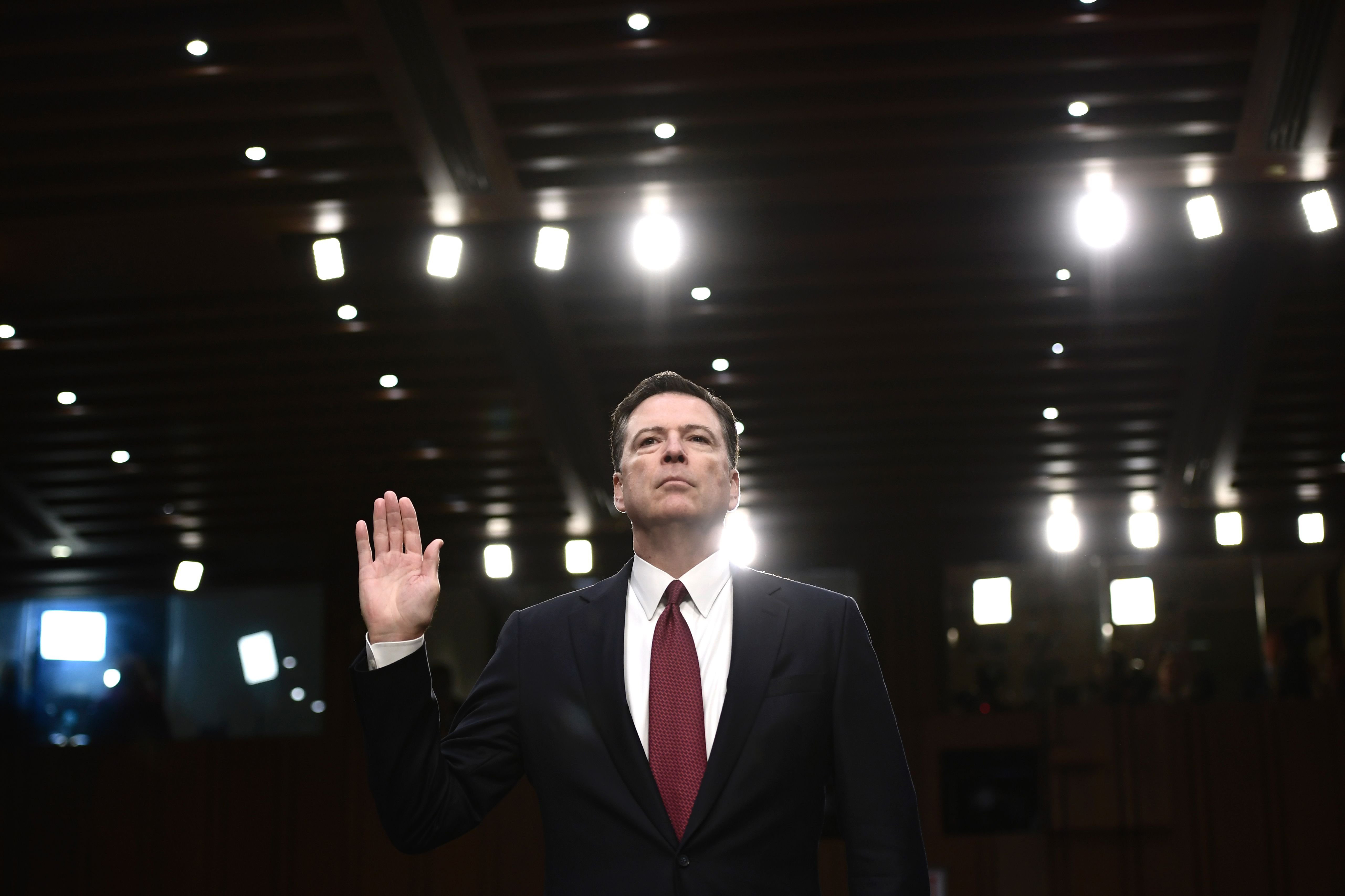 US-POLITICS-CONGRESS-INTELLIGENCE