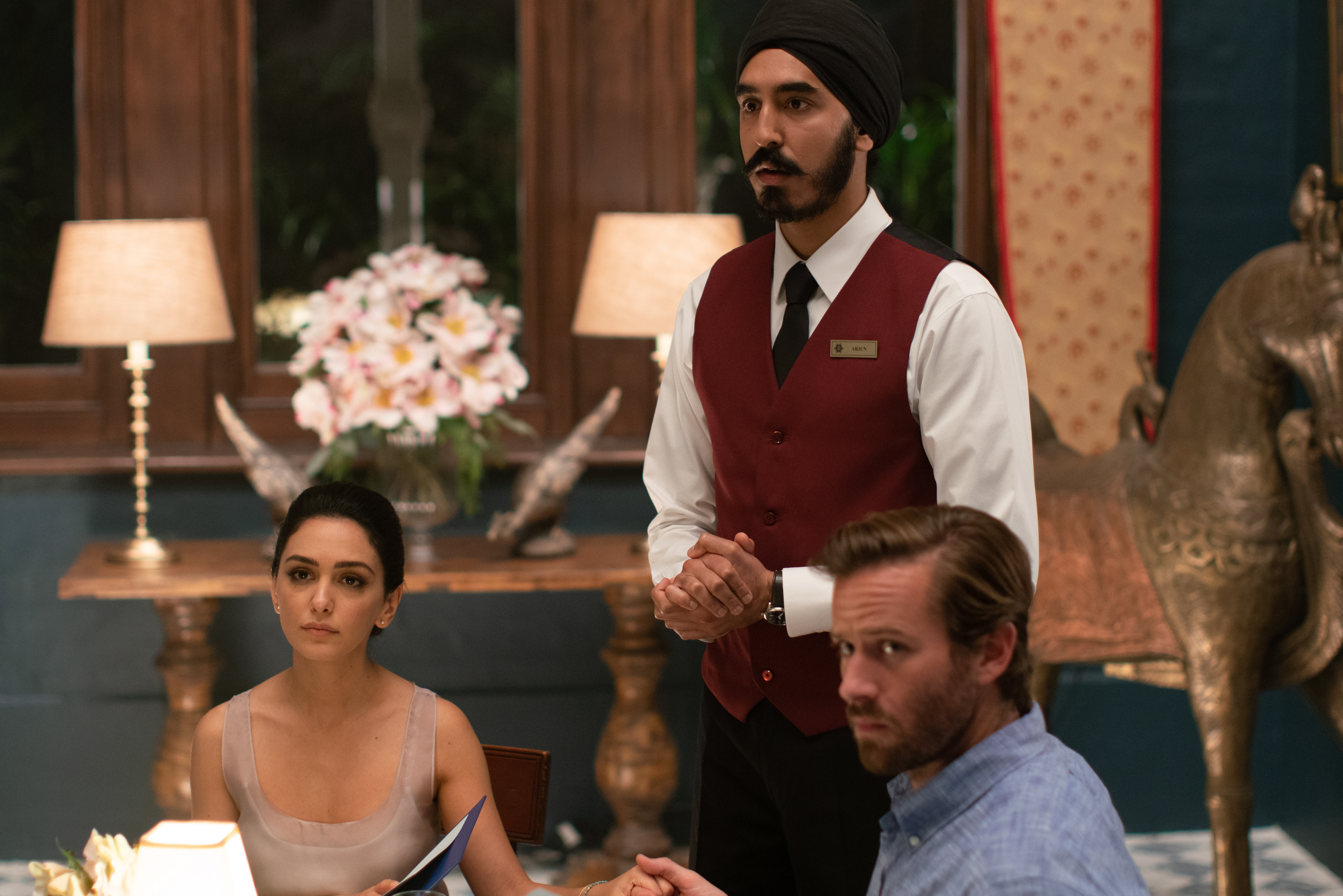 HM_Unit_00554HotelMumbai_MarkRogers-1364.ARW