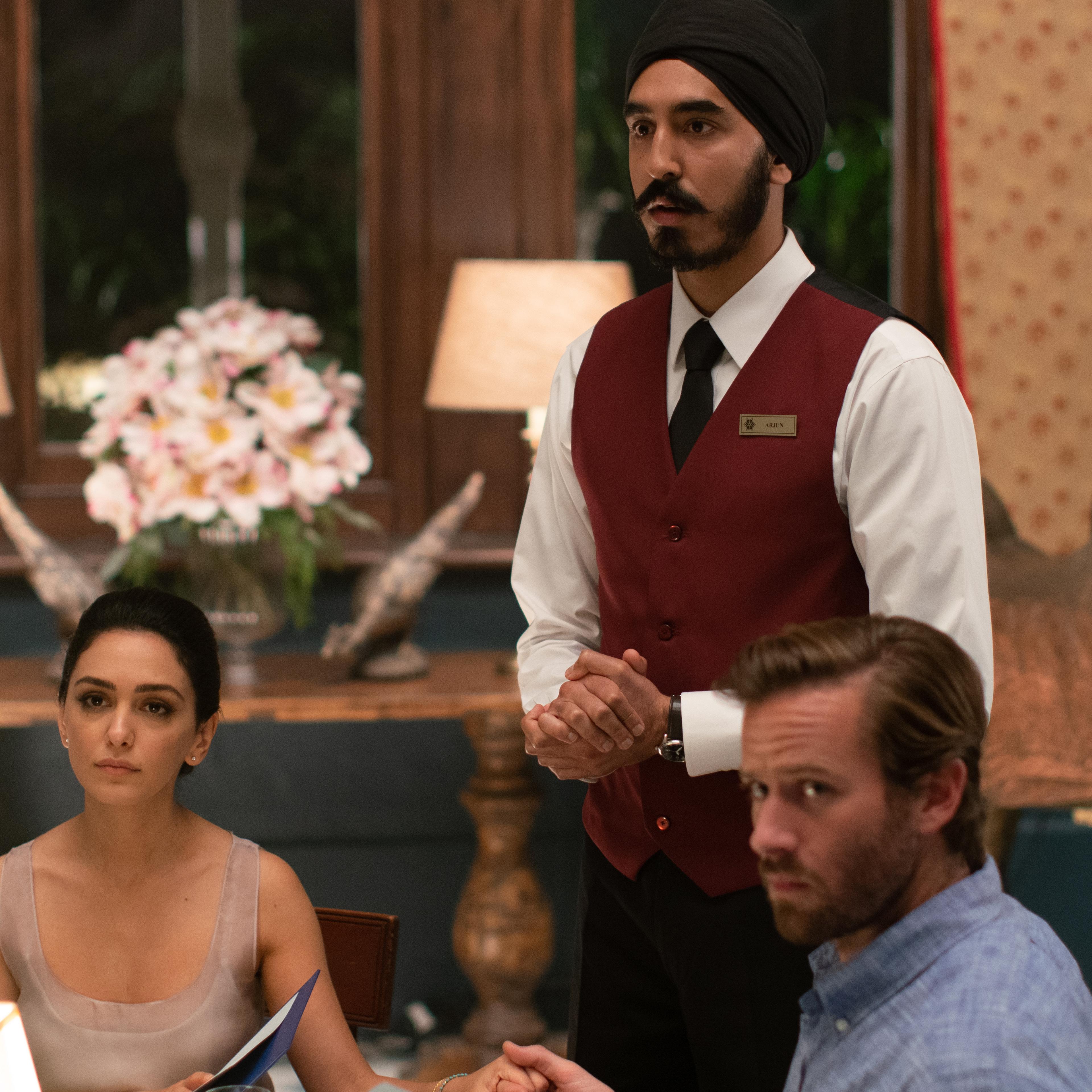 HM_Unit_00554HotelMumbai_MarkRogers-1364.ARW