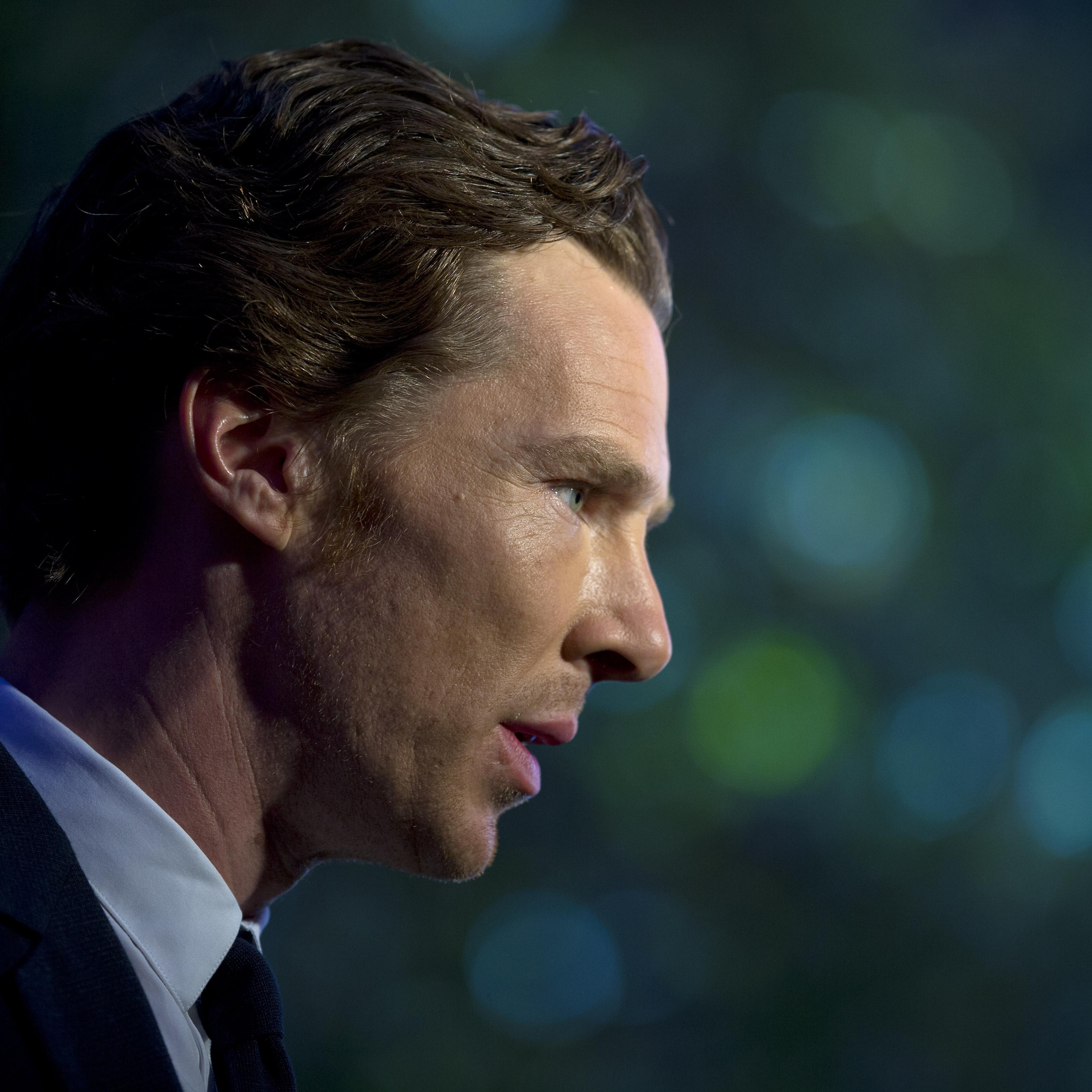 BRITAIN-ENTERTAINMENT-CINEMA-BLACK MASS