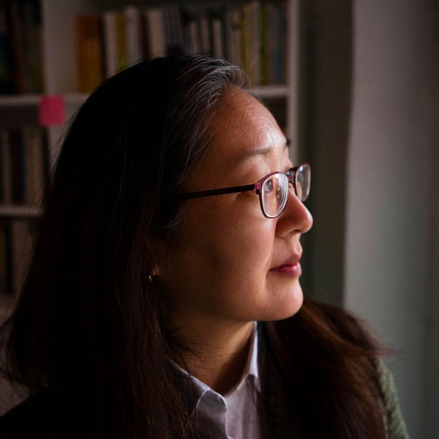 South Korea Overseas Adoptees Truth And Reconciliation