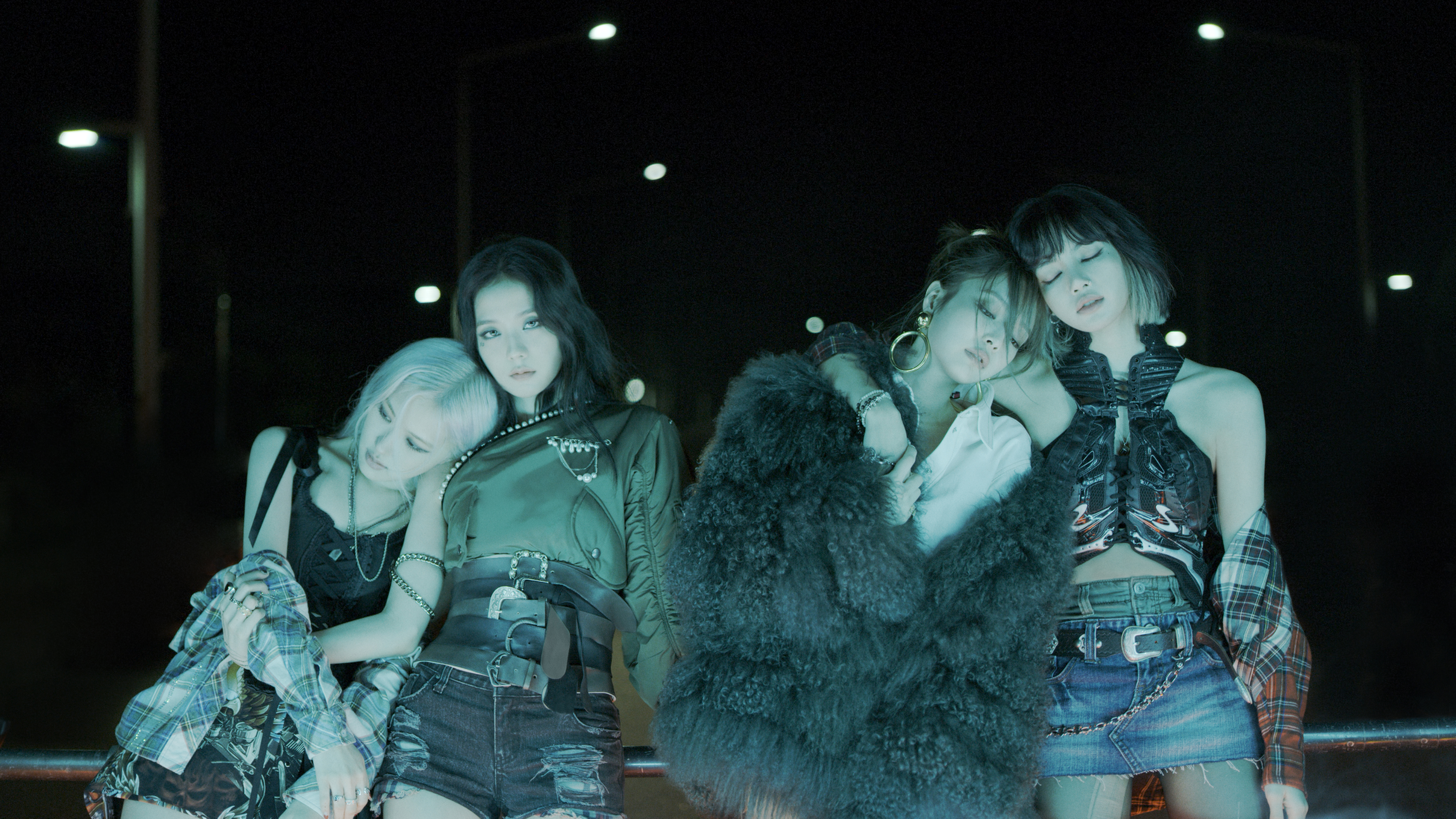 BLACKPINK Broadcast サノク　レア GROUP_LSG.jpg?branch=
