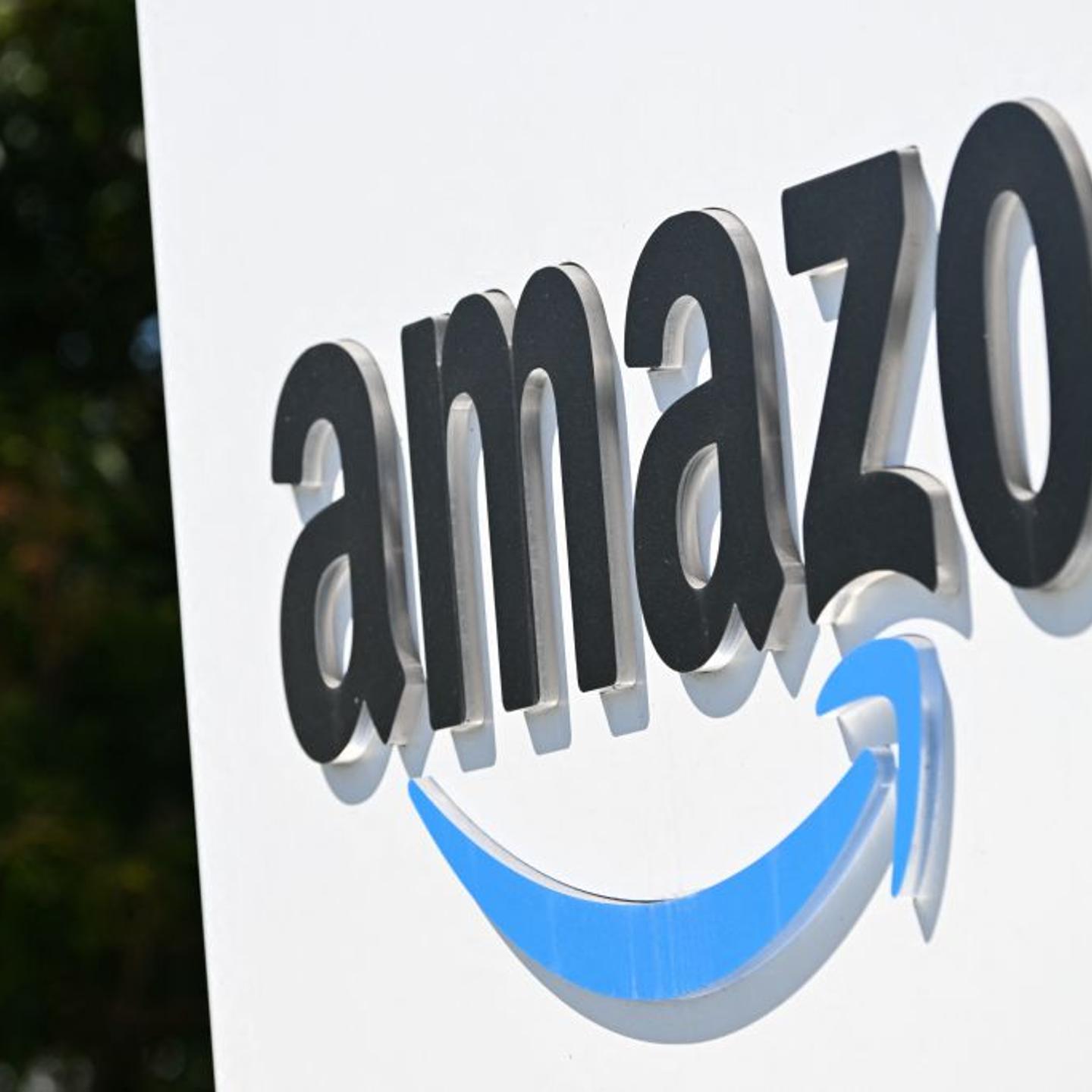 amazon-primary-care-firm-one-medical