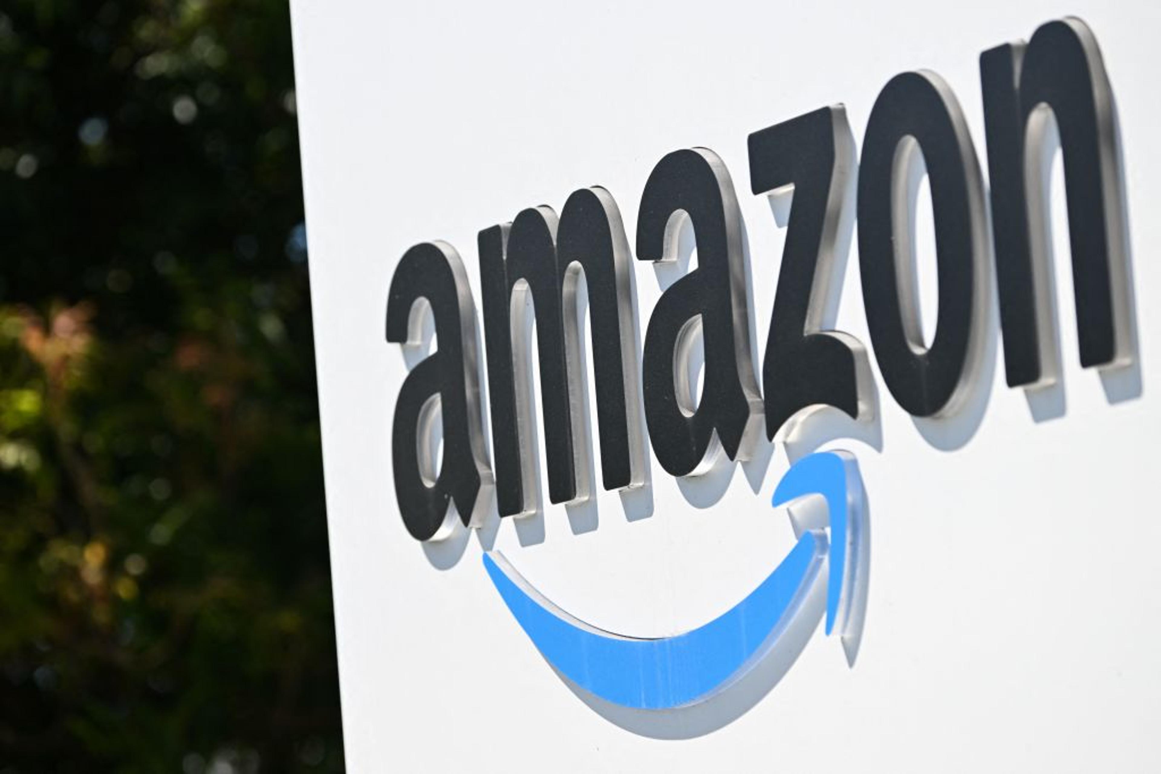 amazon-primary-care-firm-one-medical