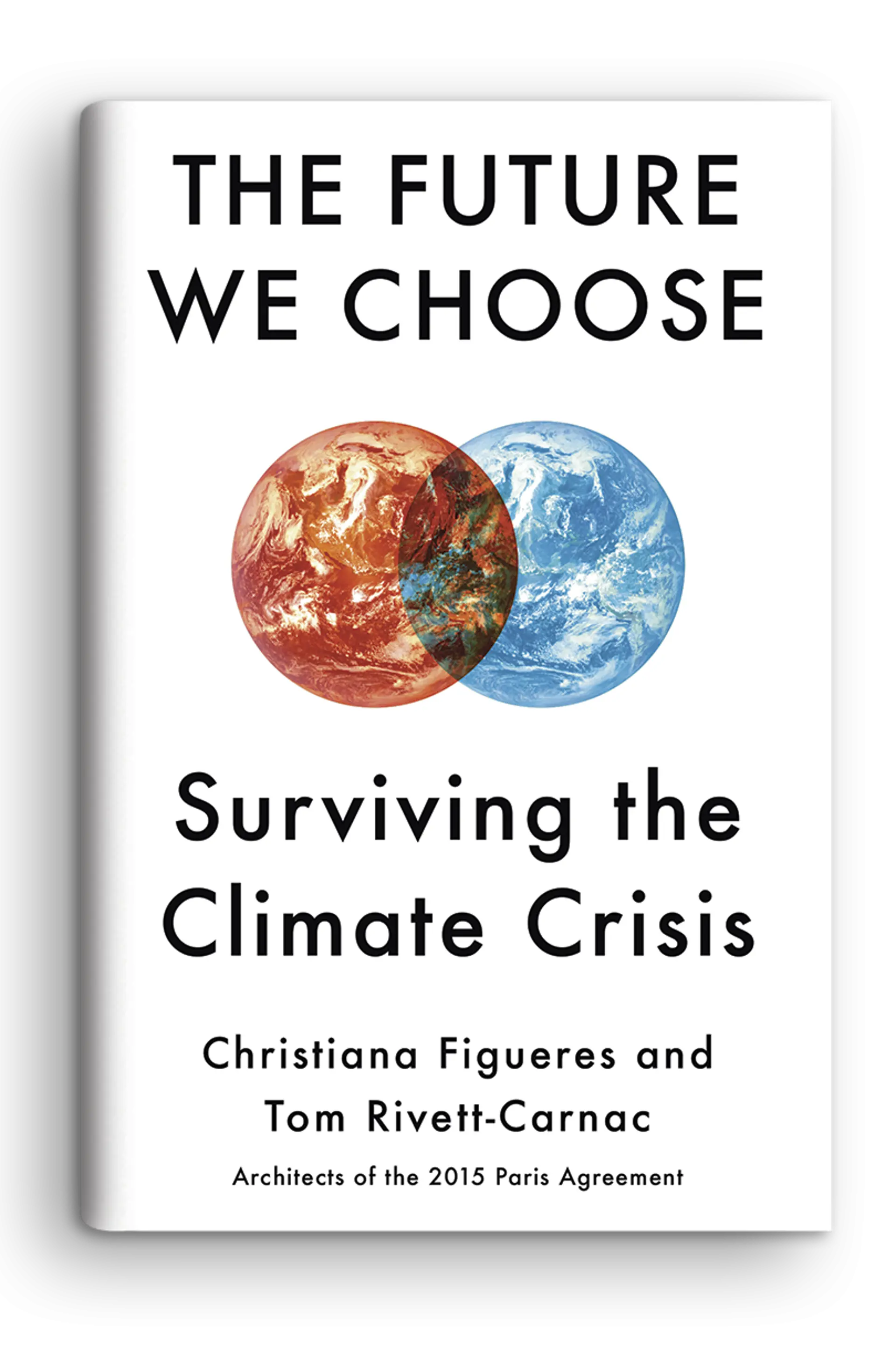 The-Future-We-Choose