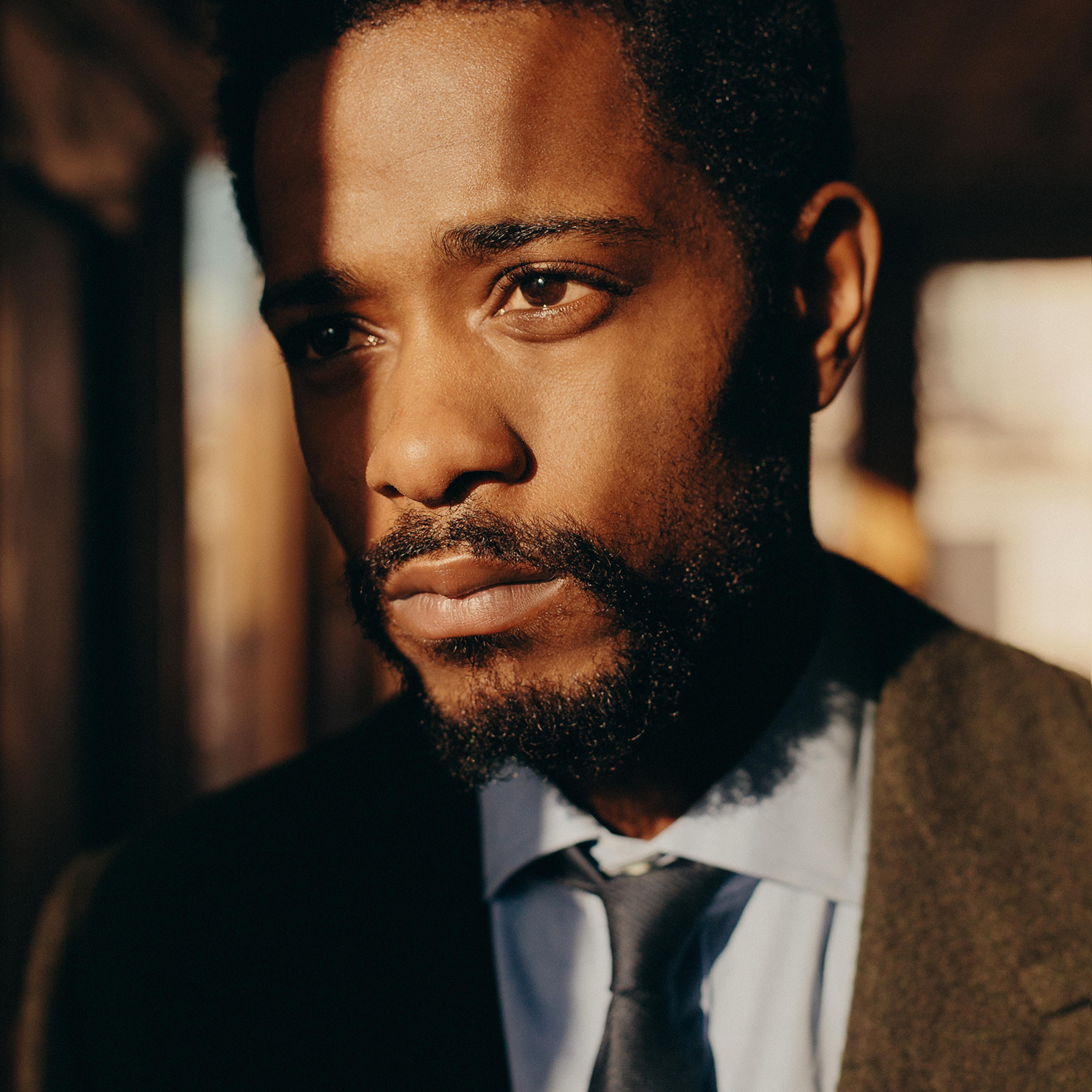 lakeith-stanfield-crown-heights-david-urbanke