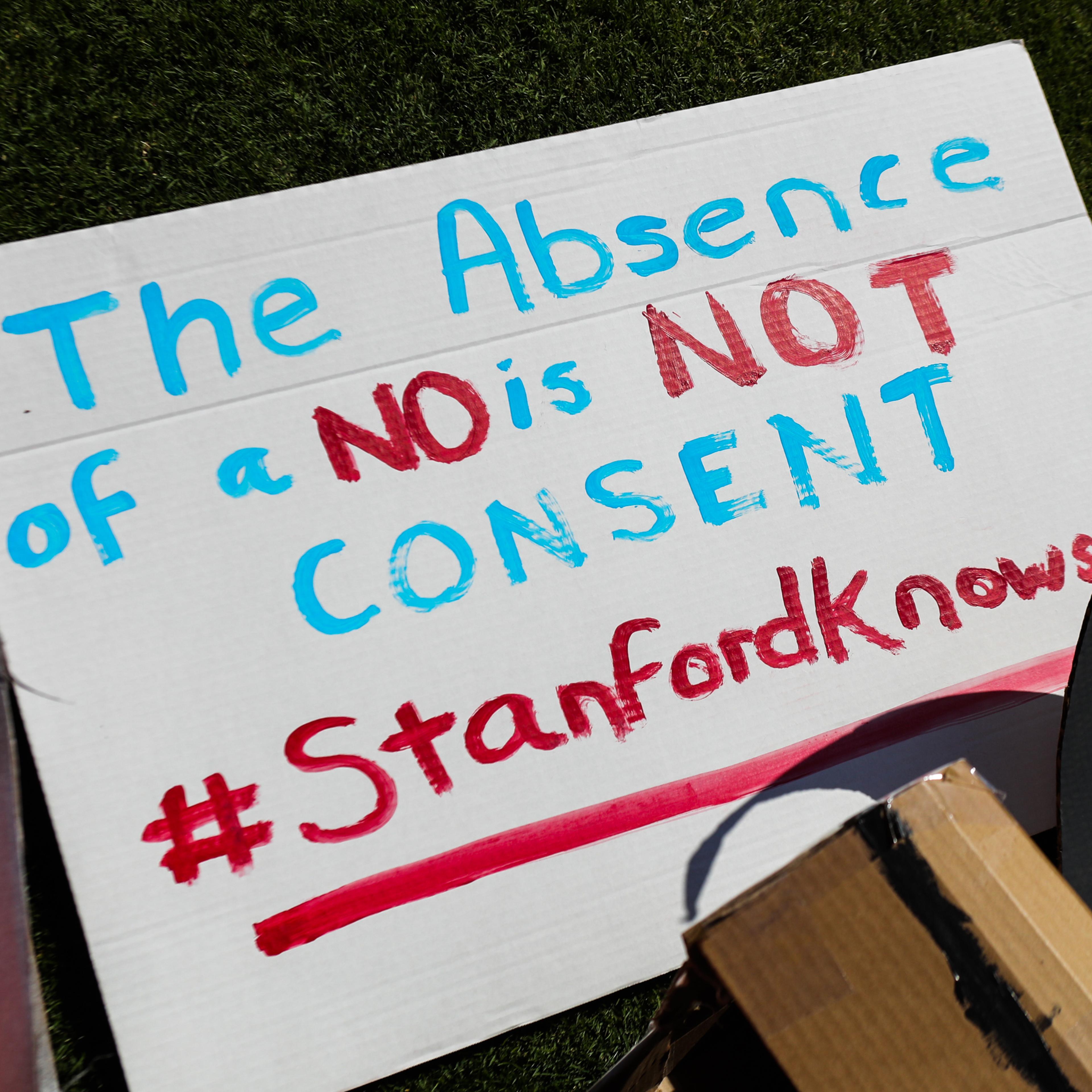 US-CRIME-EDUCATION-STANFORD