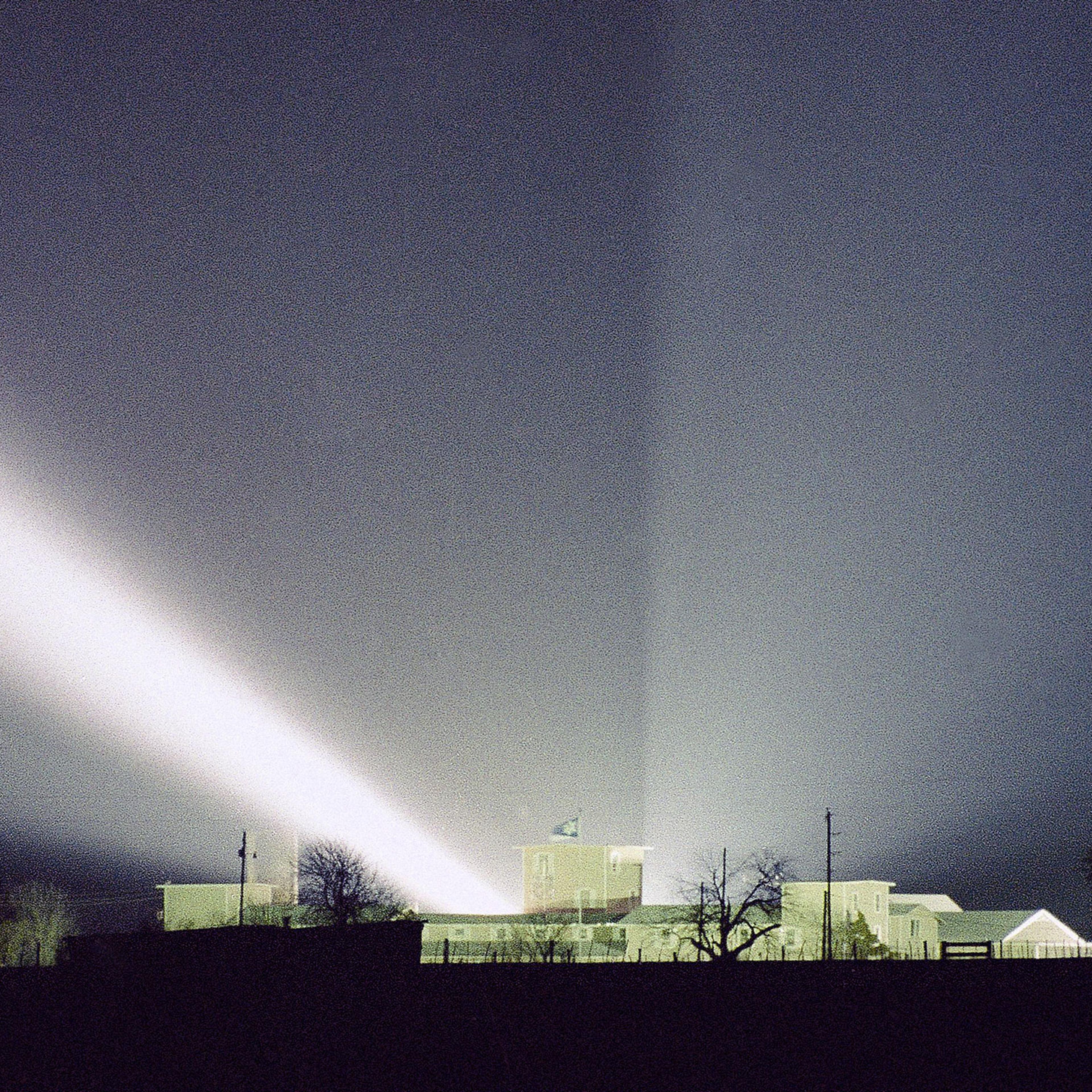 Waco Branch Davidians