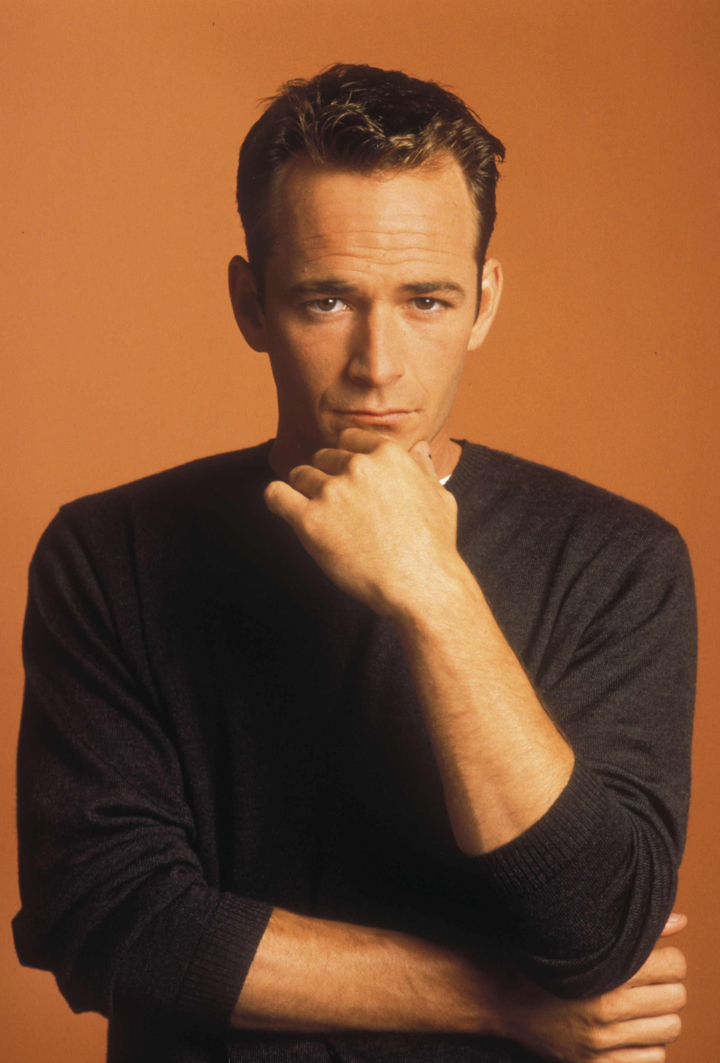 Beverly Hills 90210 - 1990-2000