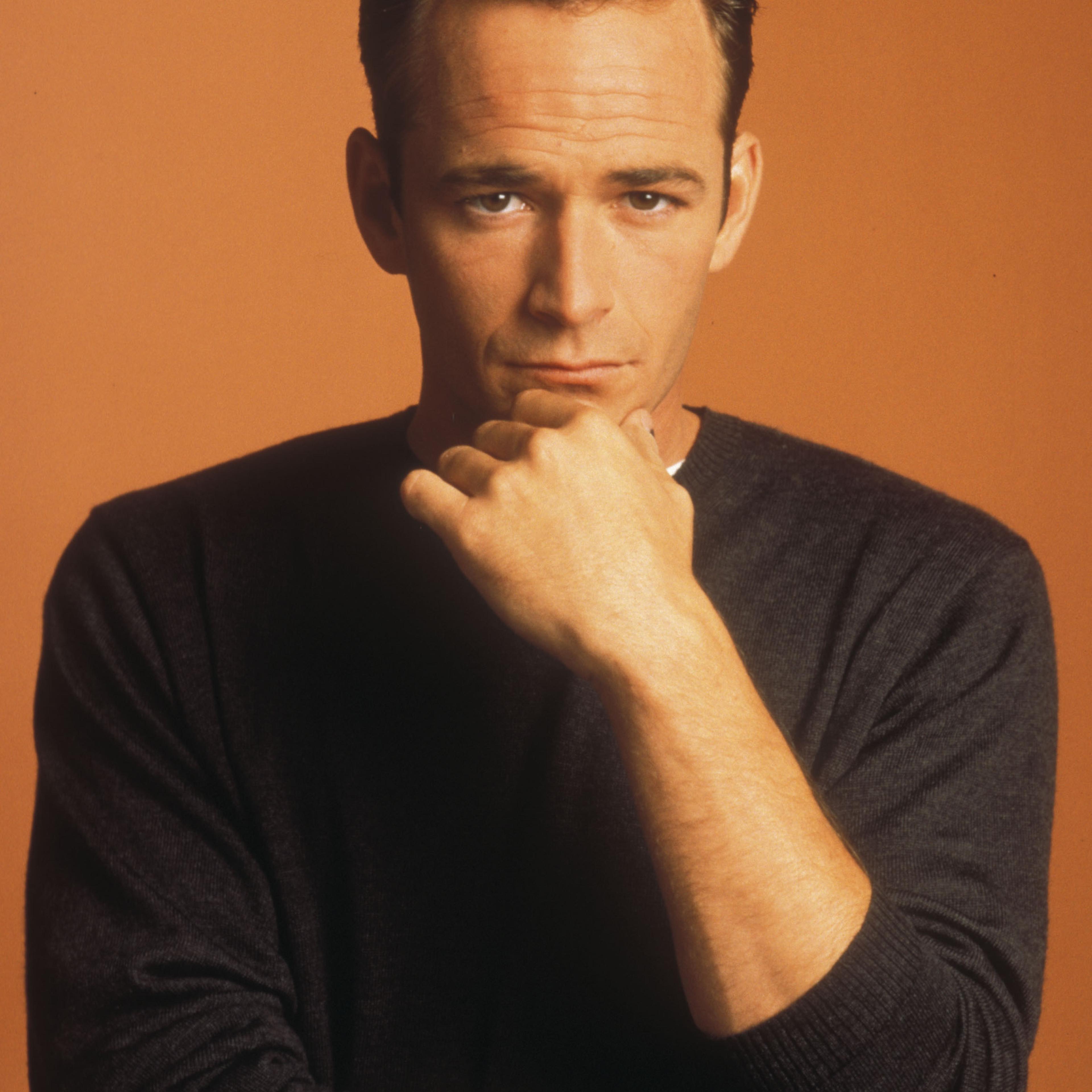Beverly Hills 90210 - 1990-2000