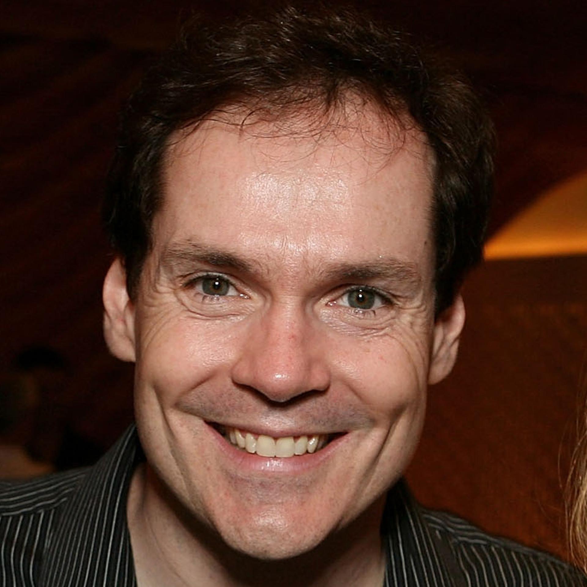 Ahmanson Theatre Opening Performance Of "The Drowsy Chaperone"