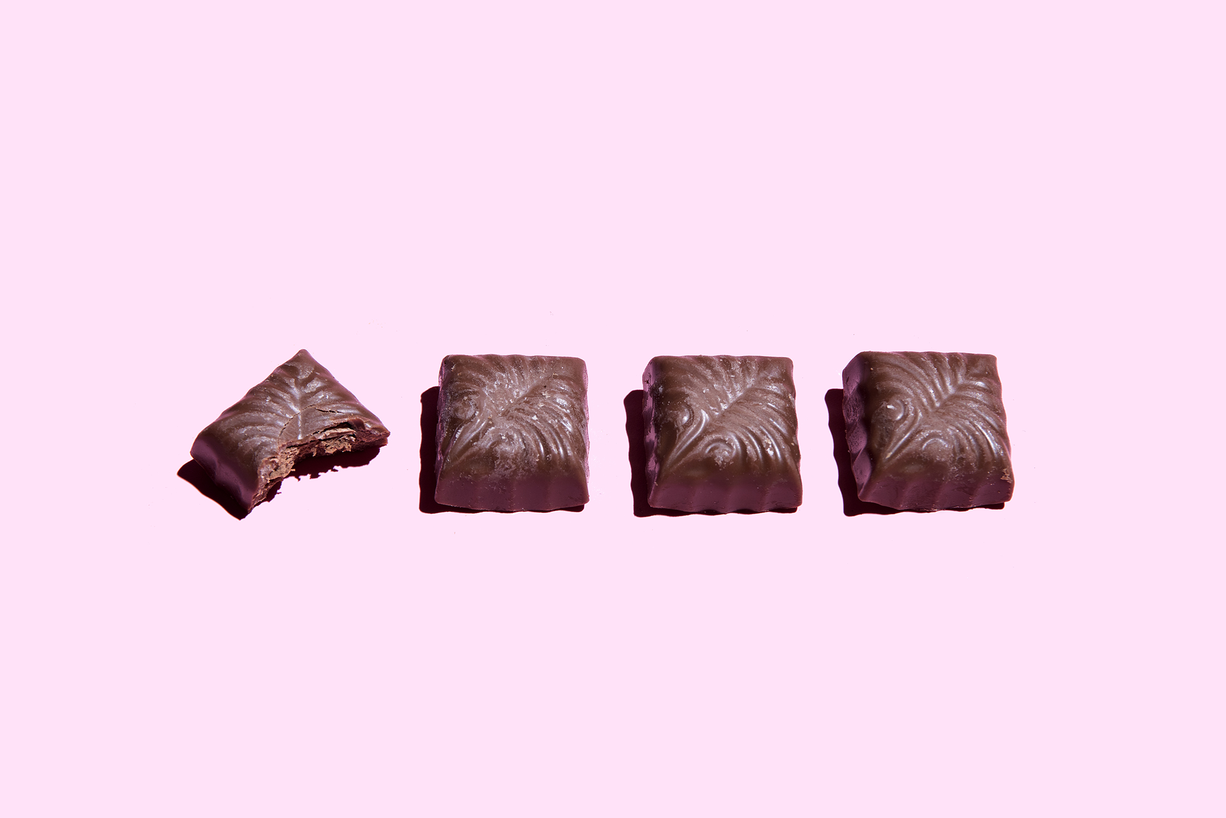 chocolates-2-sweets-food-diet-health-candy-motto-stock
