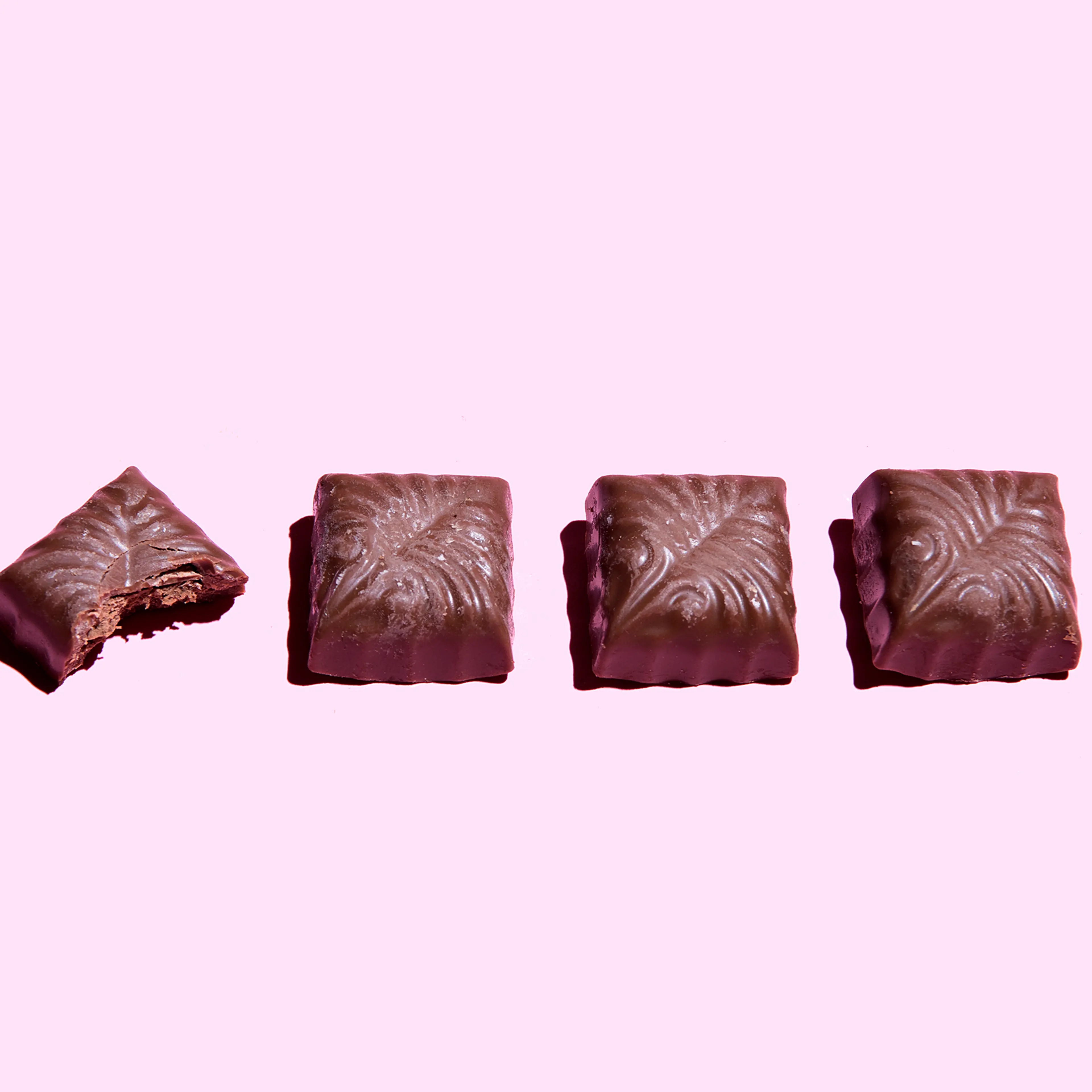 chocolates-2-sweets-food-diet-health-candy-motto-stock