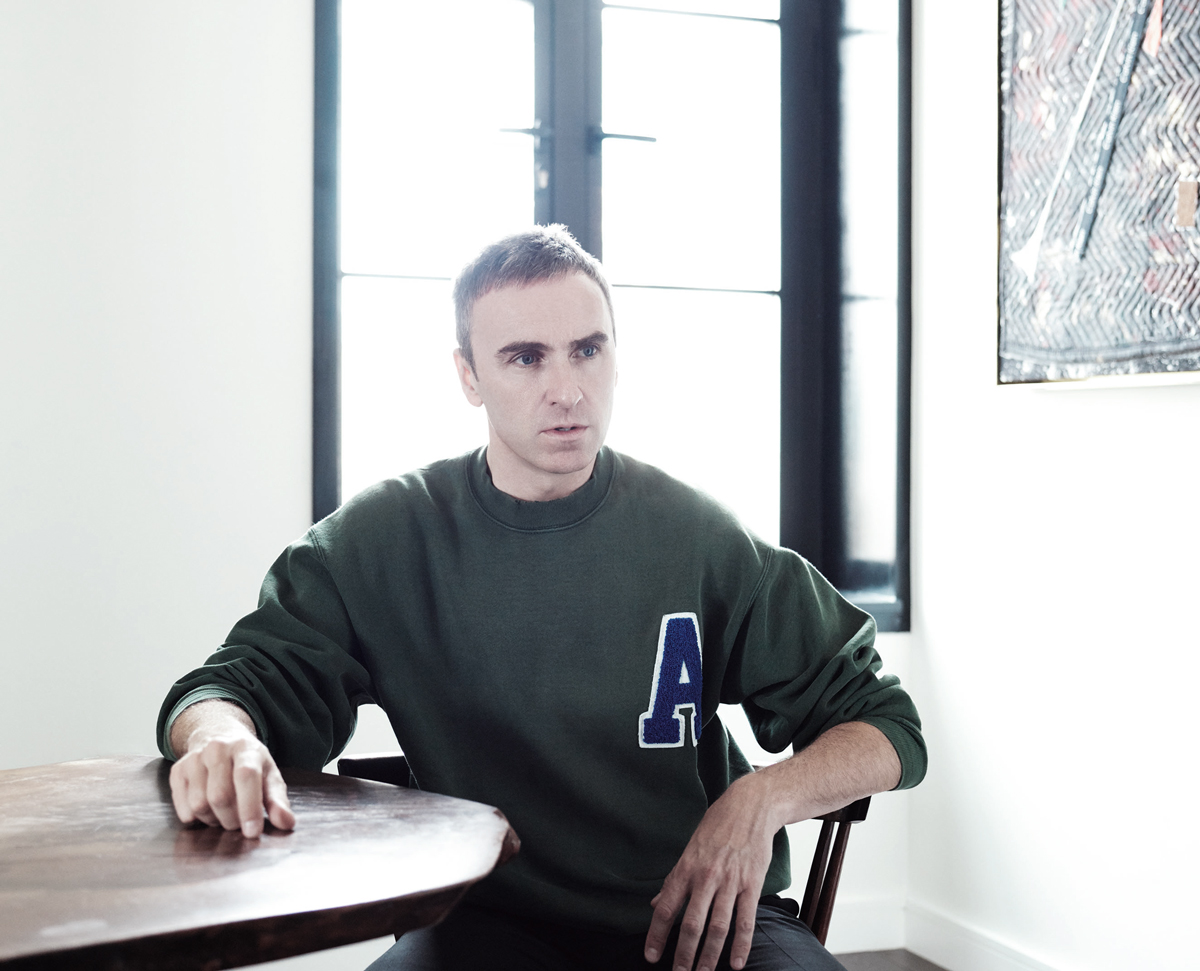 time-100-2017-raf-simons2.jpg?