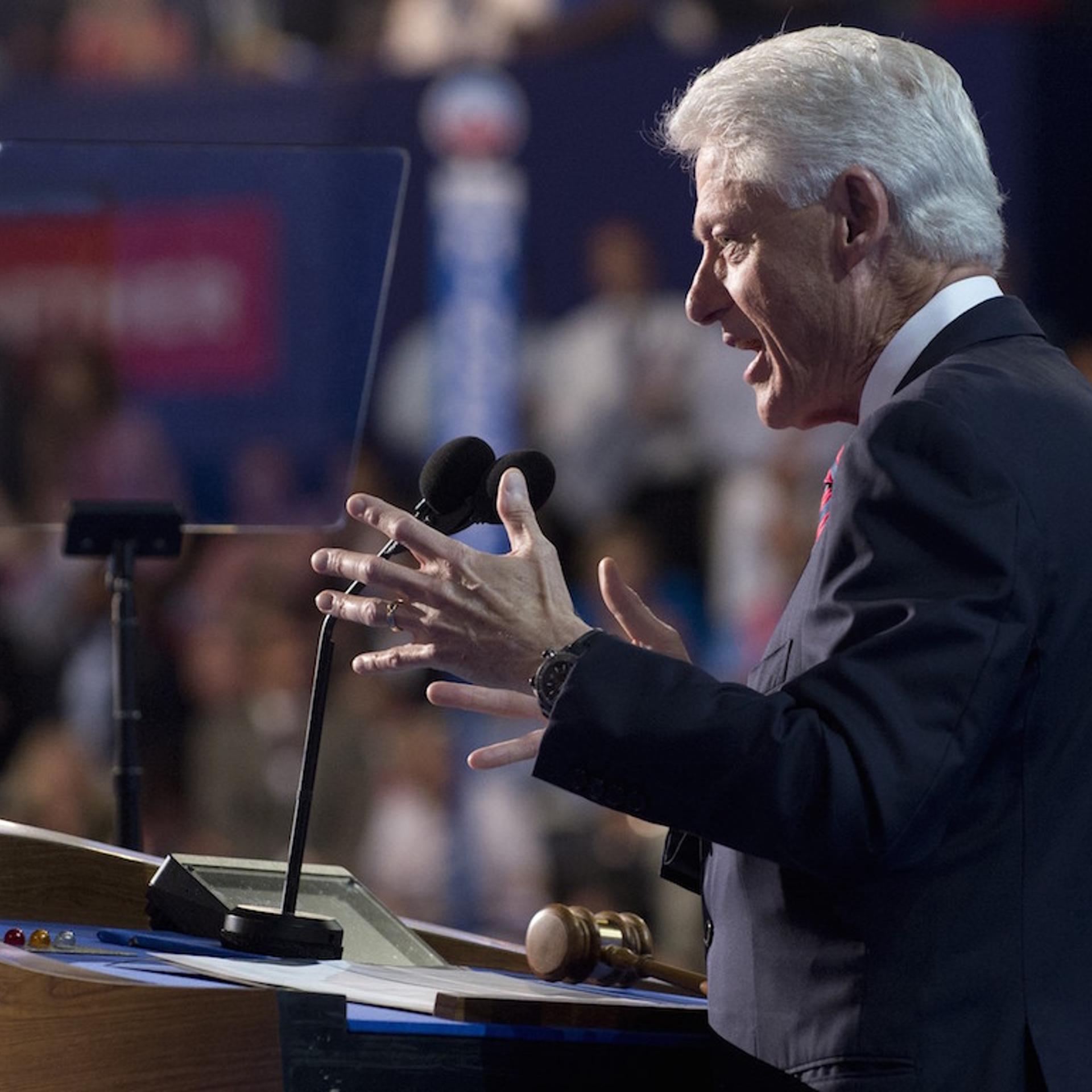 US-VOTE-2012-DEMOCRATIC CONVENTION