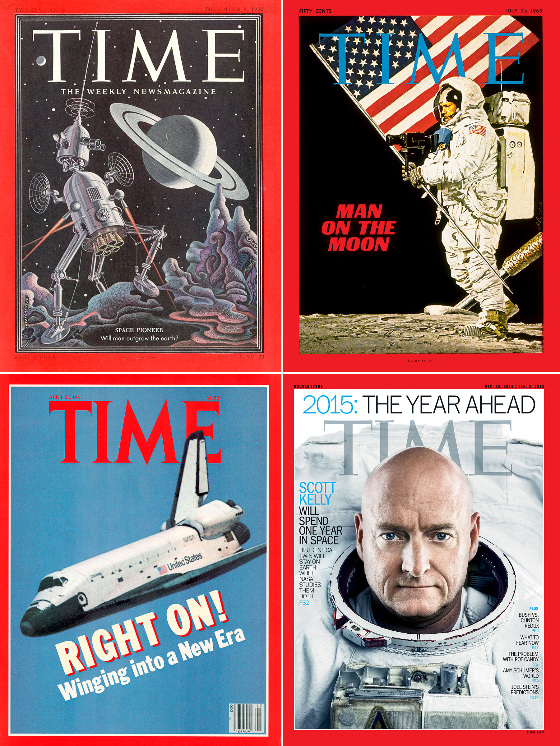time-magazine-cover-race-moon-