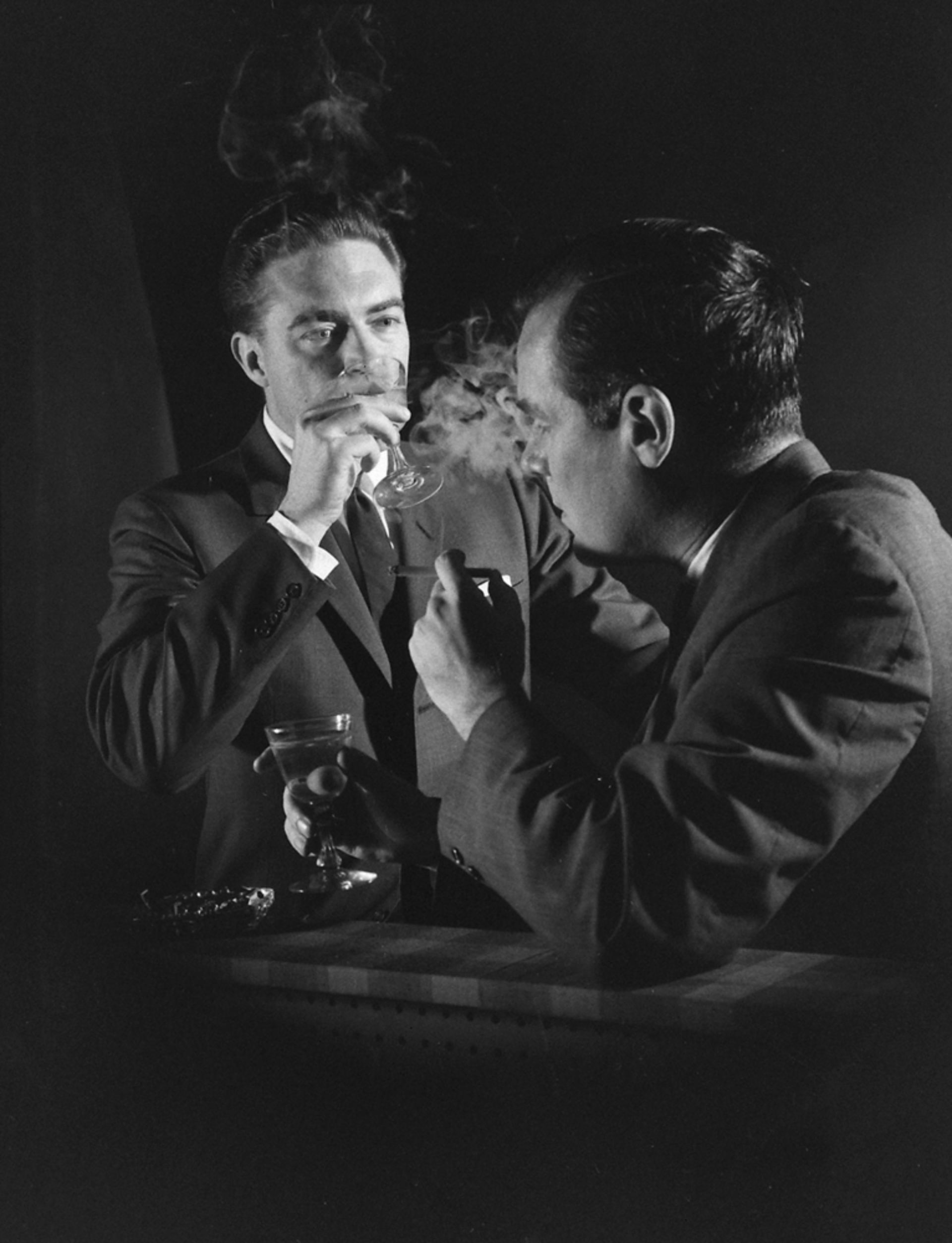 cigarettes after tour Cigarettes After Sex Tickets & 2026 Tour Dates