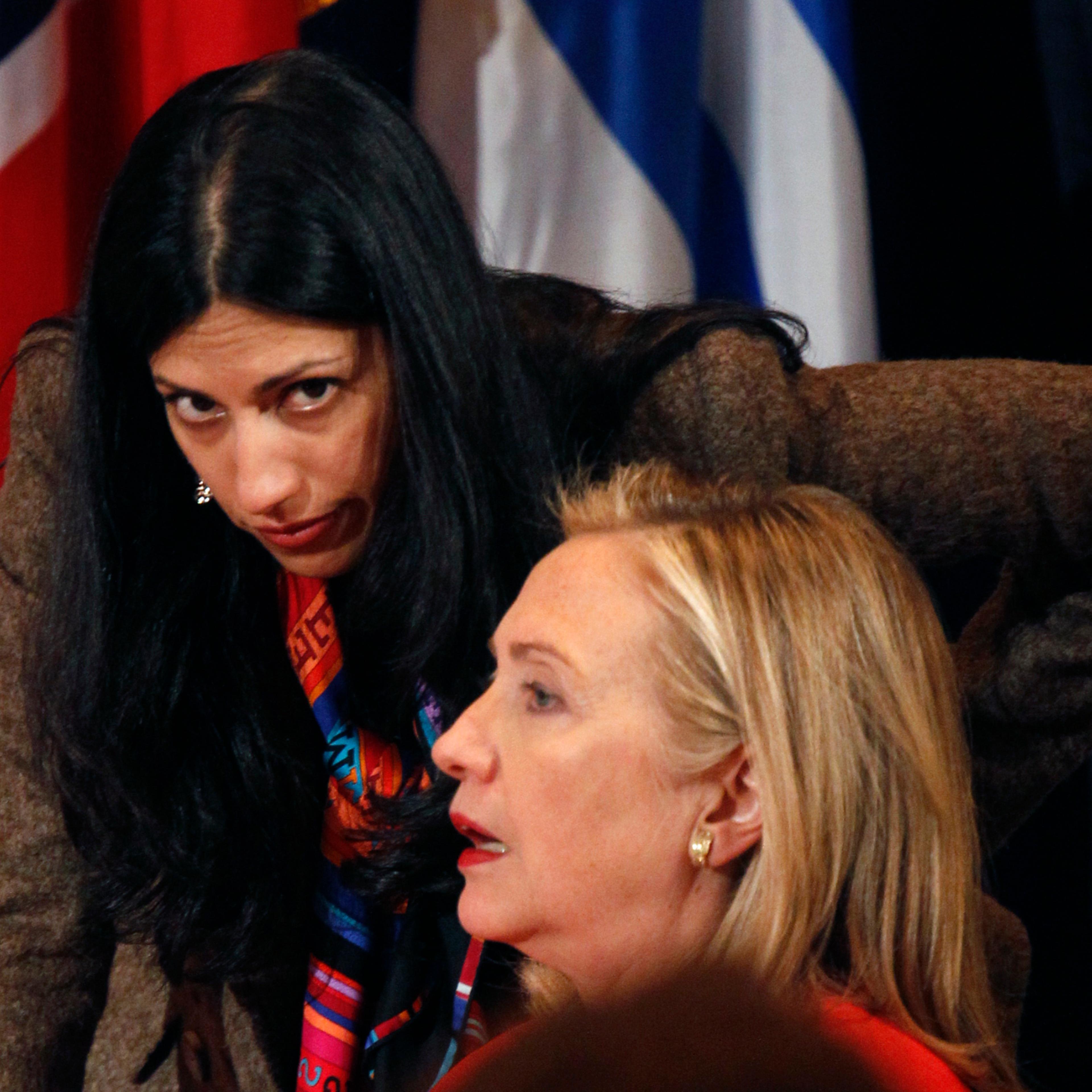 US-CLINTON