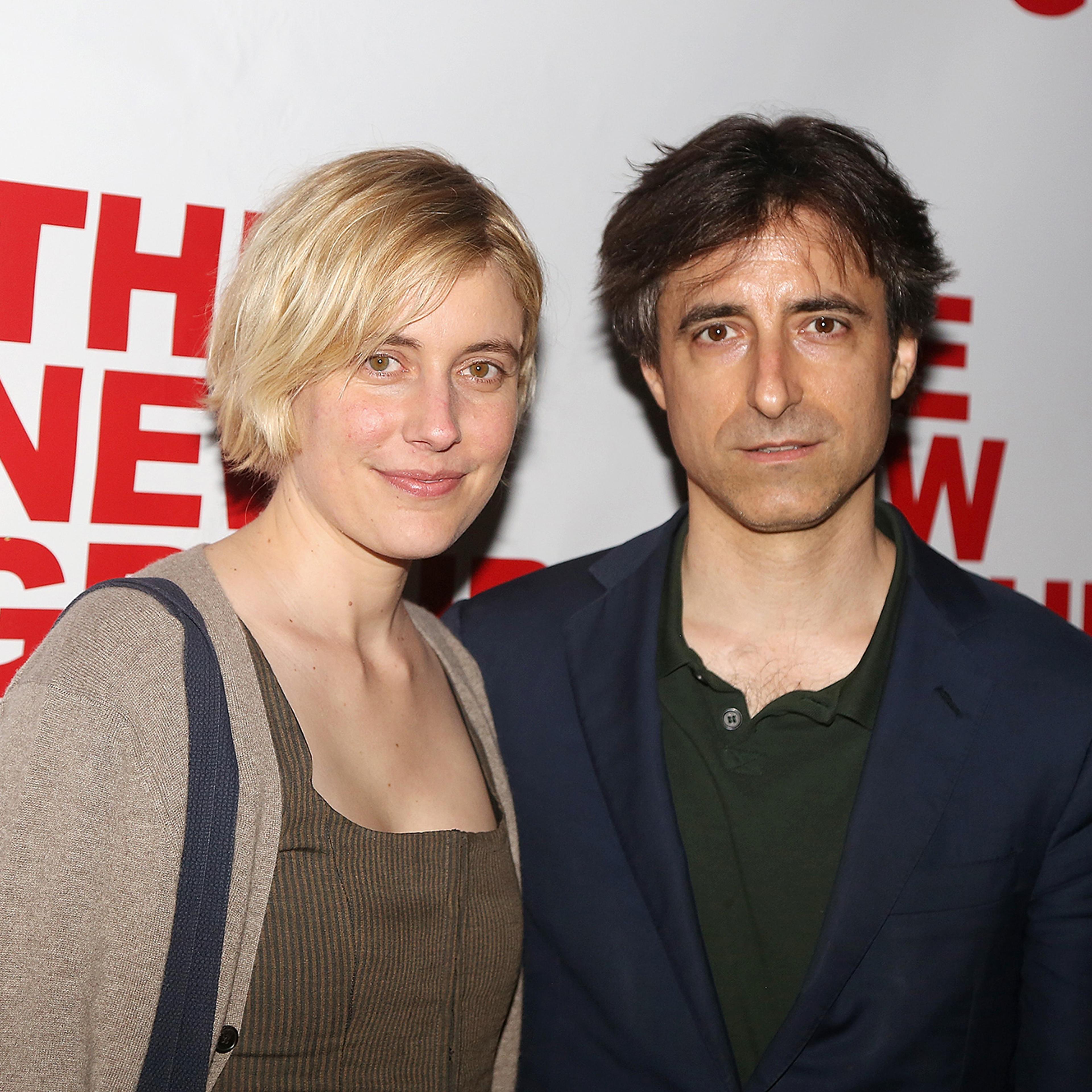 "Peace For Mary Frances" Opening Night