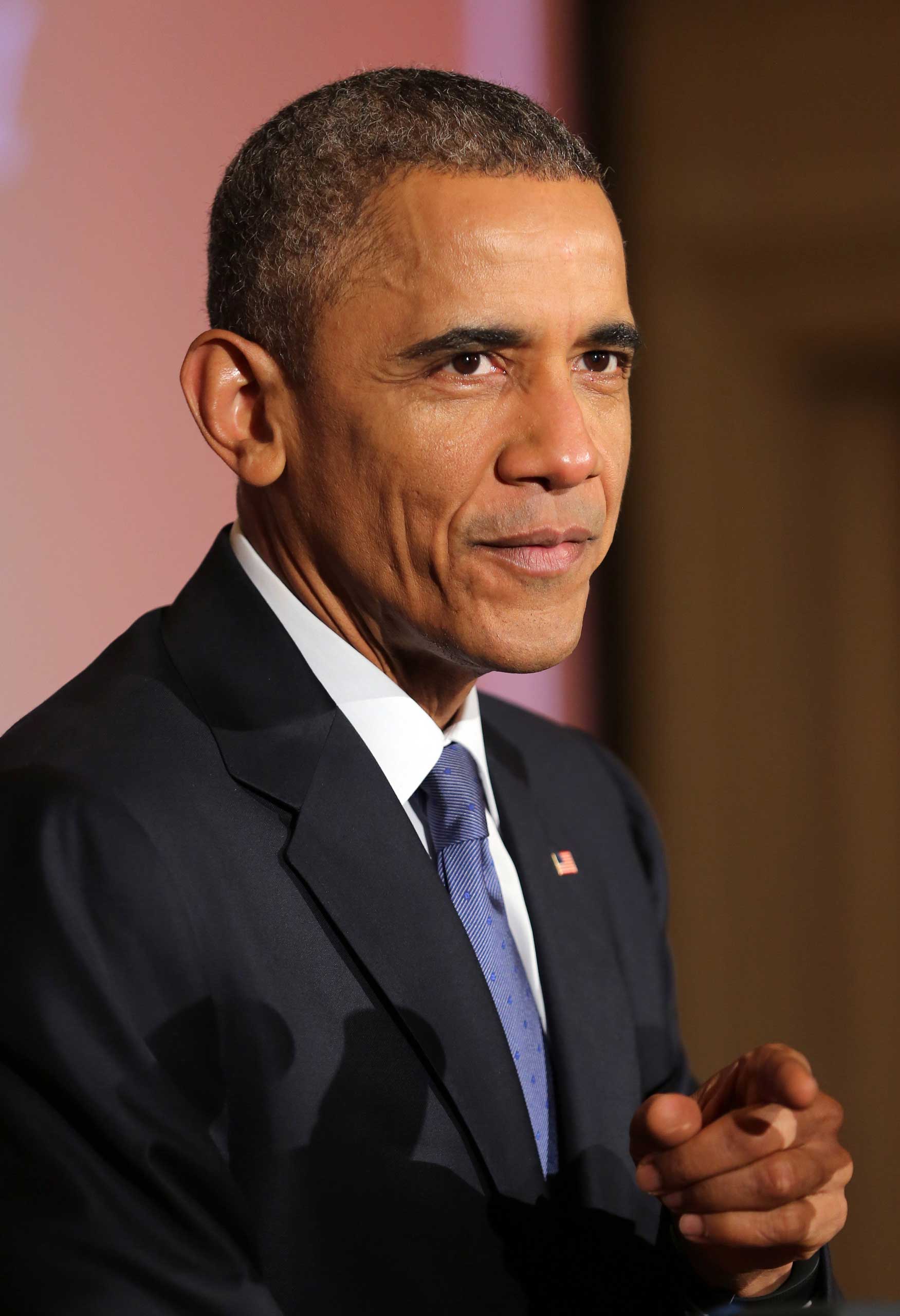 White House Student Film Festival