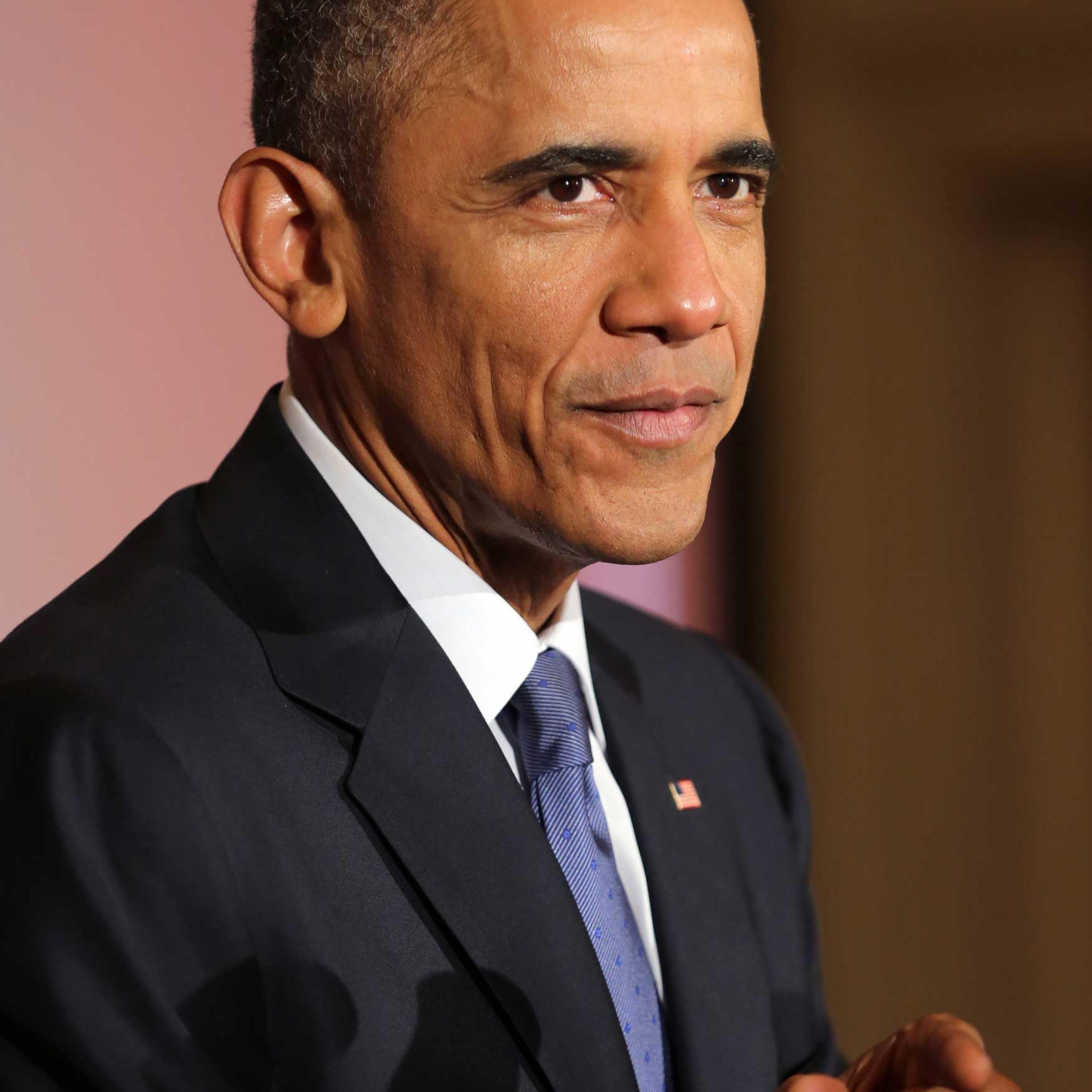 White House Student Film Festival
