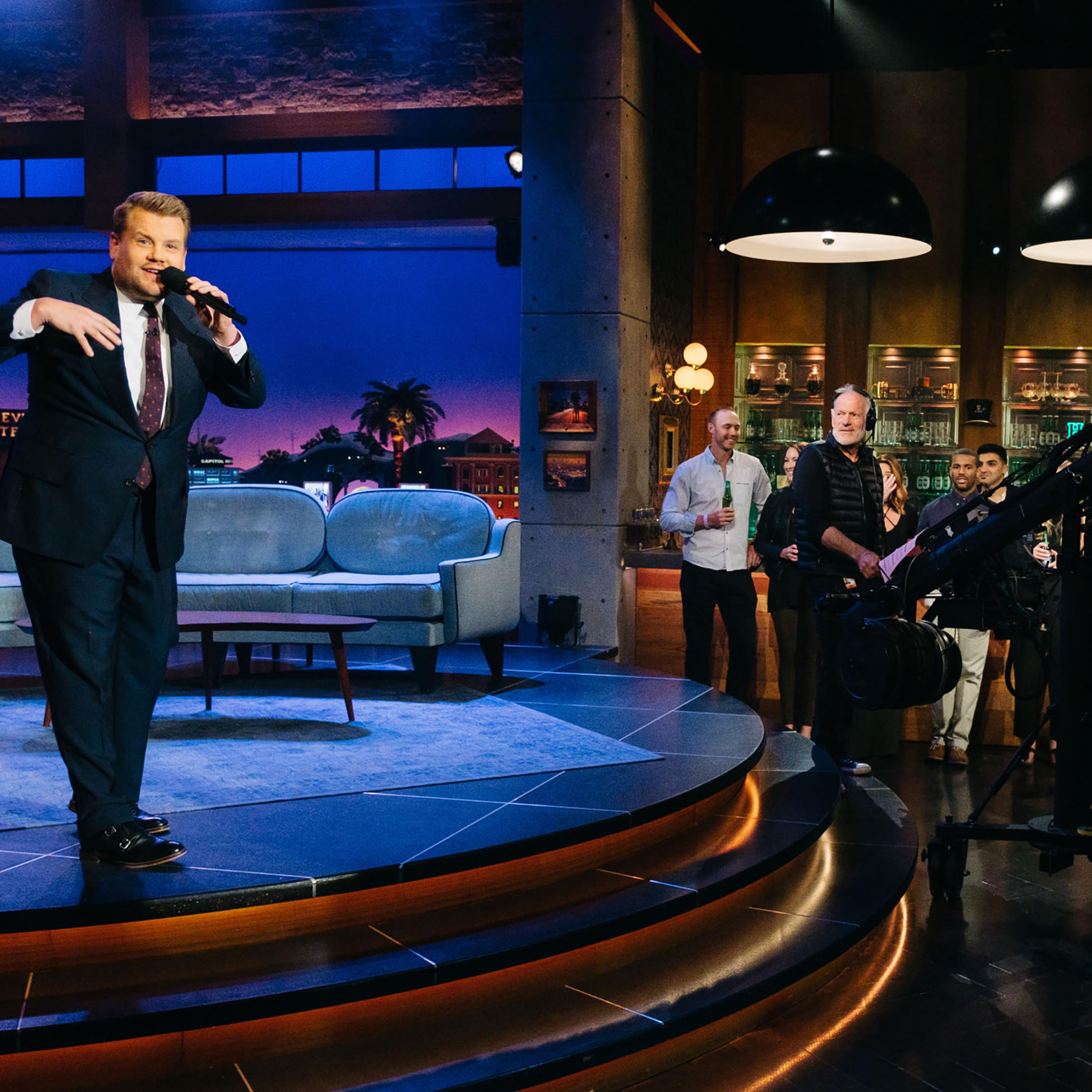 time-100-2017-james-corden
